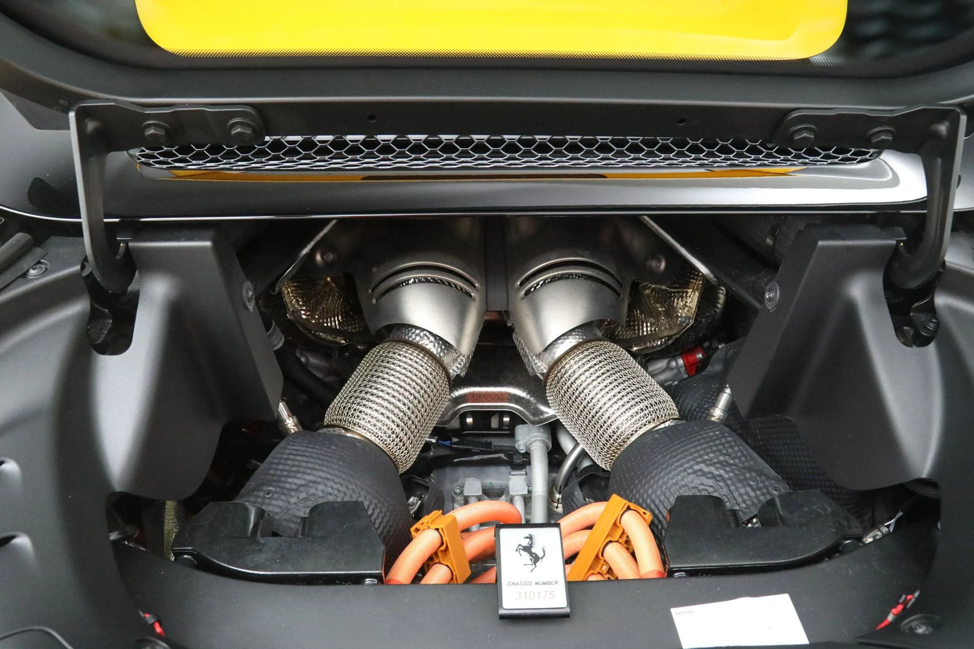 mph035_3492082174_1b09d3af0835f33f6320c3fe1cf09f4c_1bc0a47907