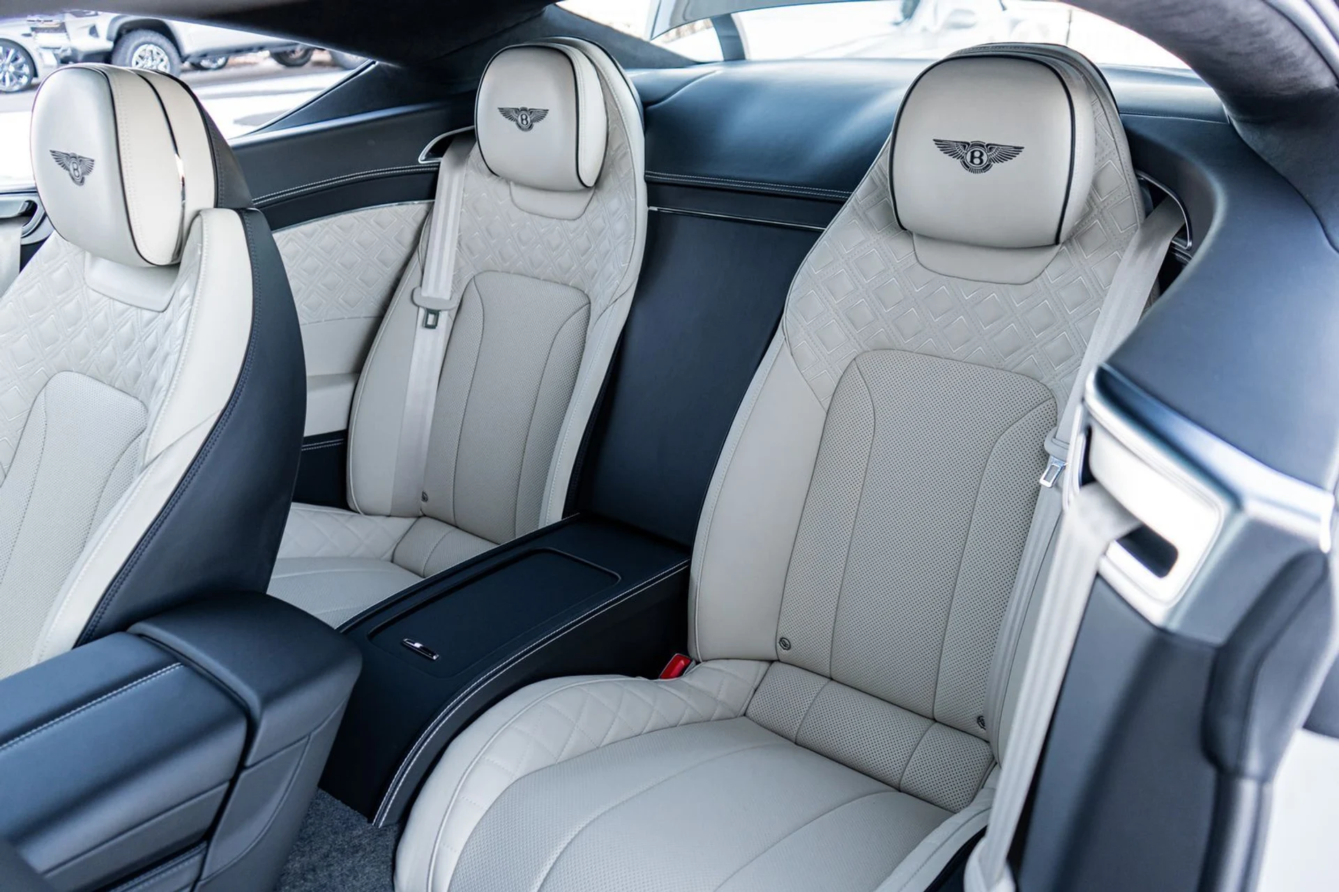 mph035_3492212913_5d5c7055_0398_456e_b0e6_00e328cf49f8_cb62c7e6b0