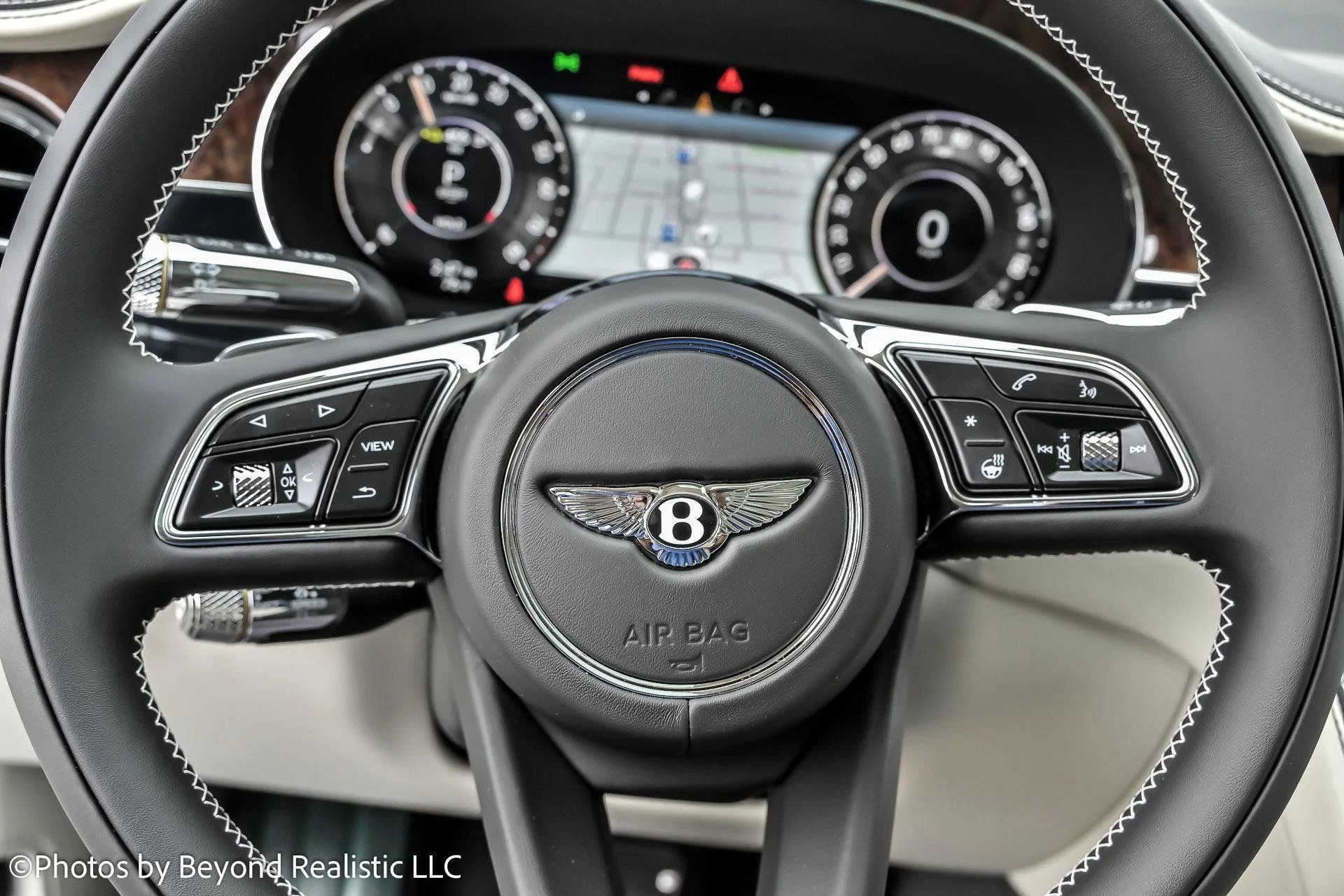 mph035_3492972649_fc450768191ed198daadb267a25d76d9x_615f00a85a