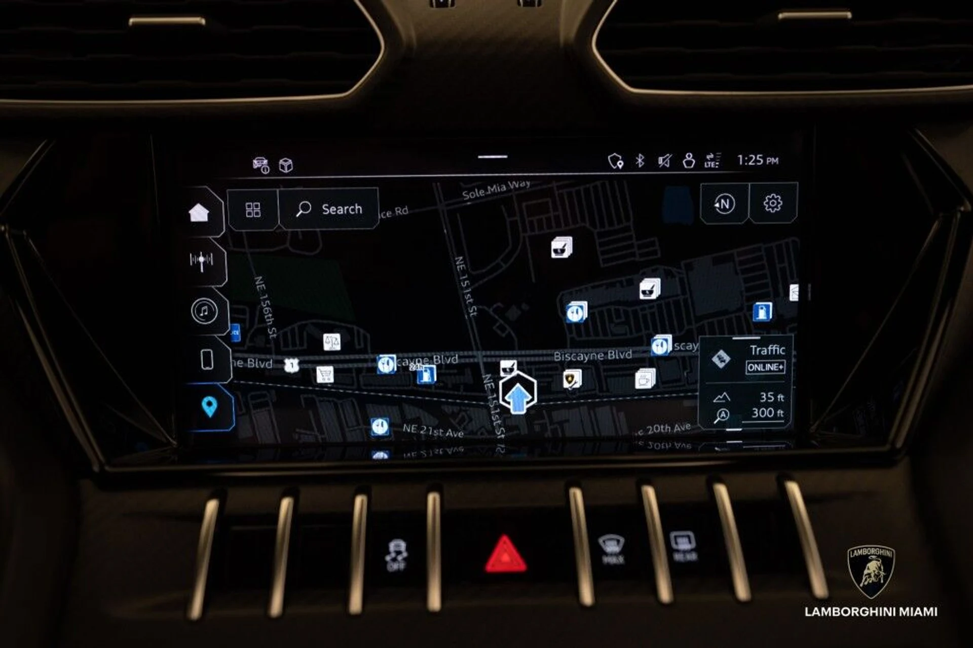 mph035_349320982_ce98401e21ba5bc6aca5db2a54dd784d_bc8b92ff3c