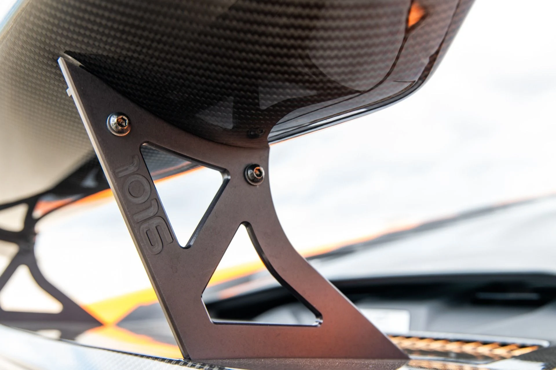 mph035_3493387789_Used_2021_Lamborghini_Huracan_EVO_1753824342_de86c9b217