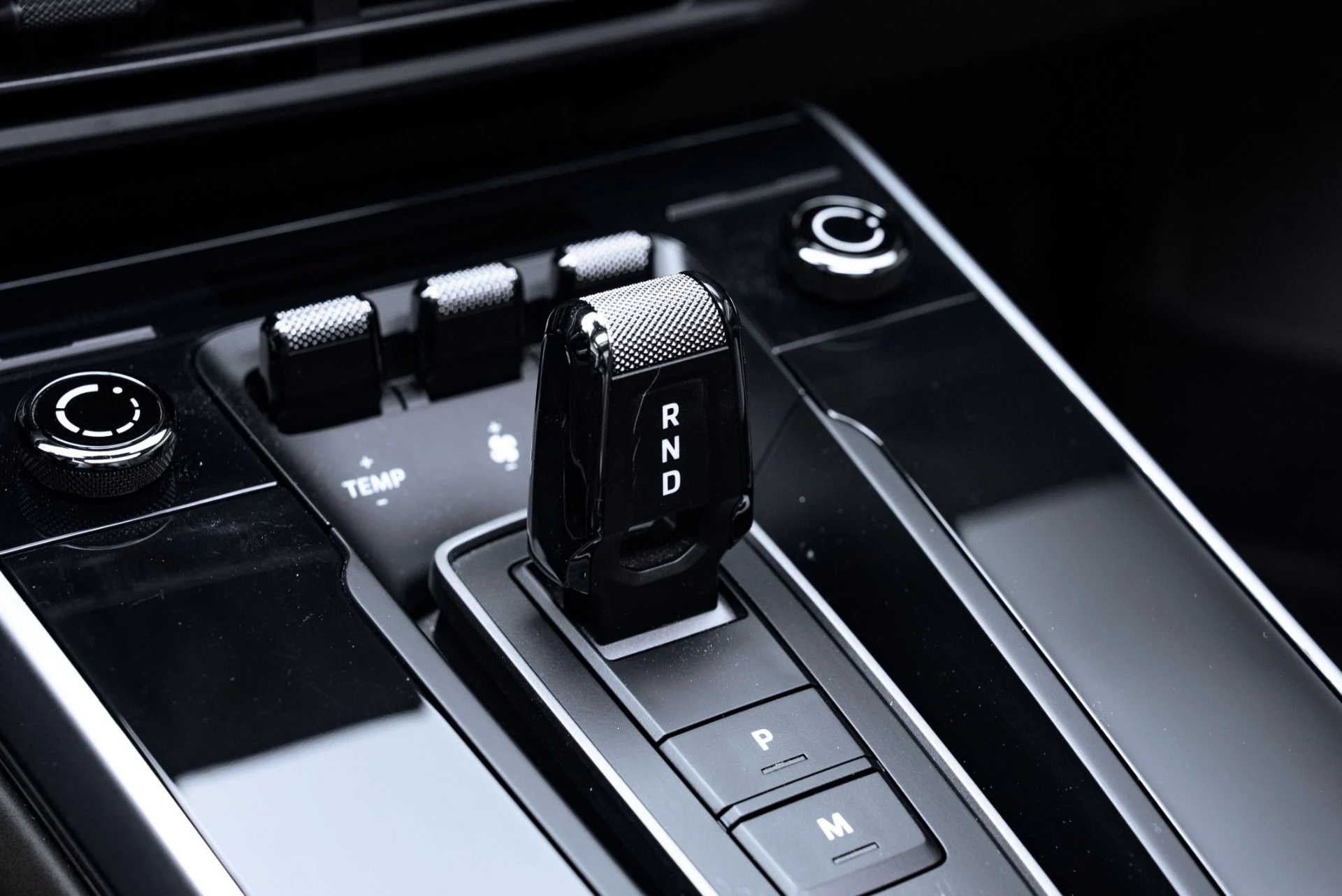 mph035_3493519883_Used_2021_Porsche_911_Turbo_S_1776281042_7a85ae718c