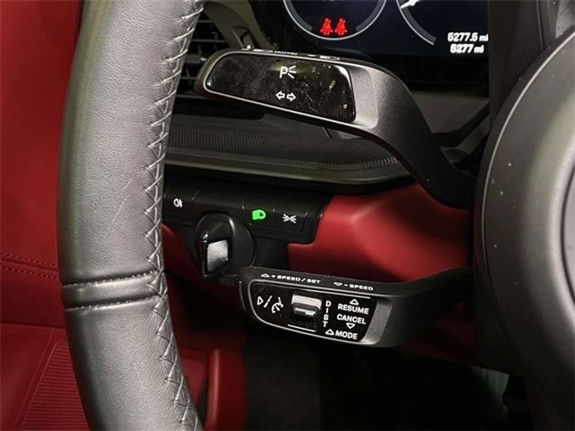 mph035_3493735492_c08635991e0a7bf2c633c34ac82fd4eex_8868e4b46c