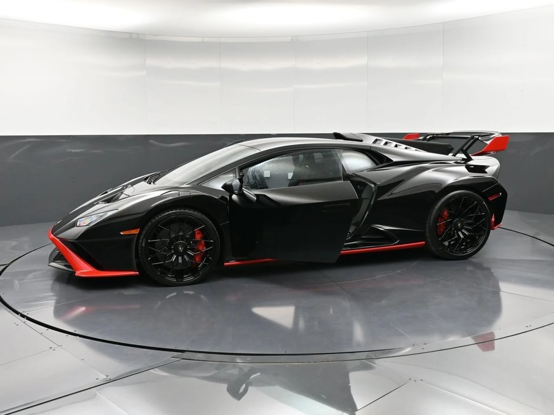 mph035_349500489_83486fda825fd2a56fdd3a51641ae4e5_8938c9ce25