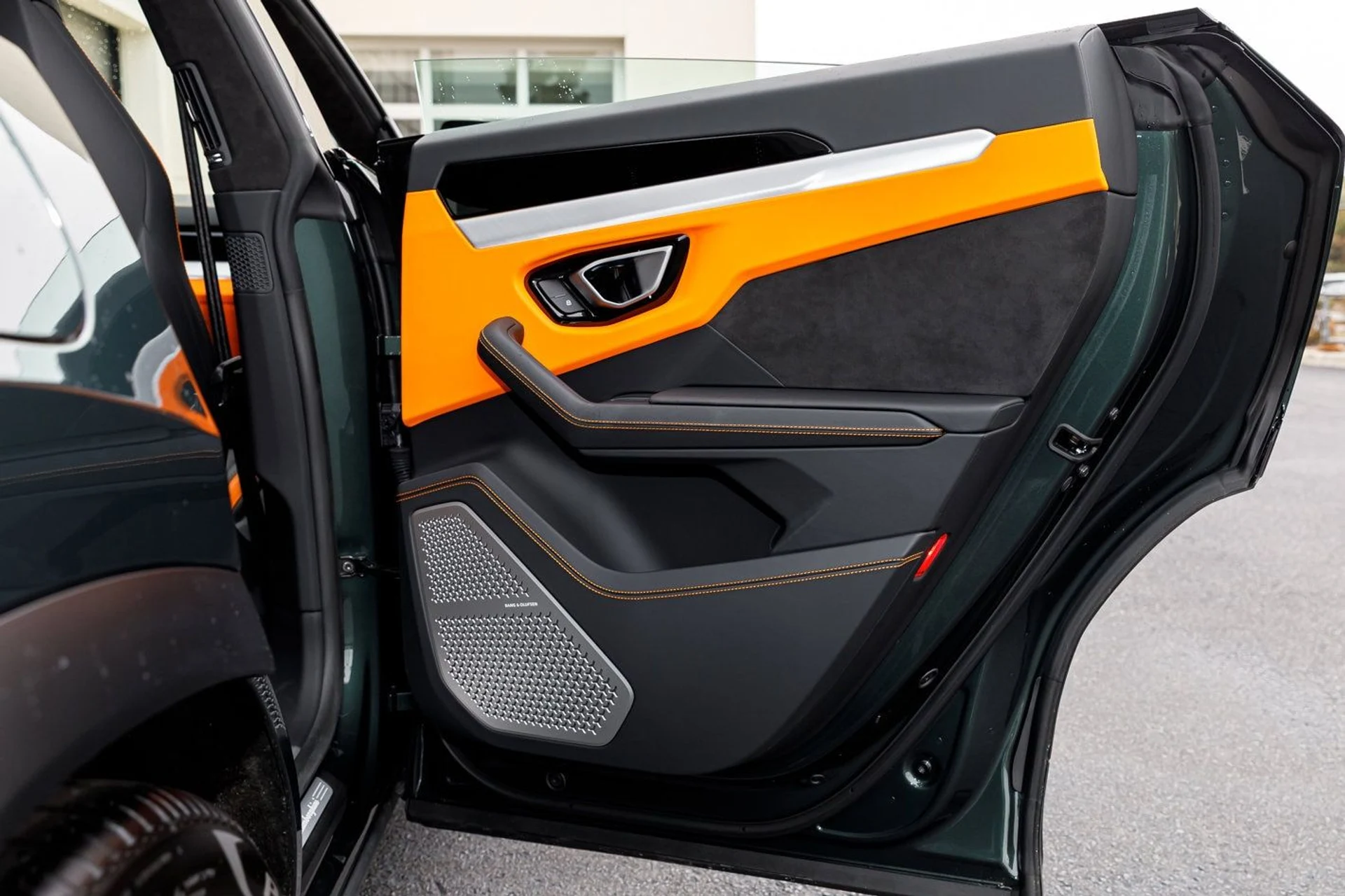 mph035_3495287108_80ecb7b9078fc2dfd16ed053dc67f36cx_acc91f90ed