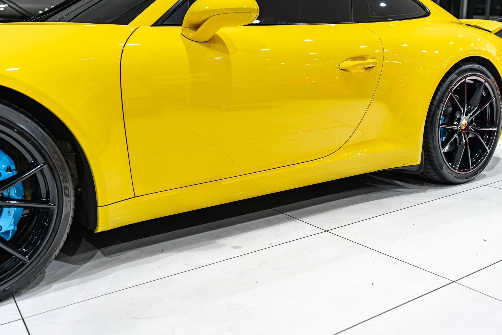 mph035_3495700828_13056_p36_l_81f3e7763d