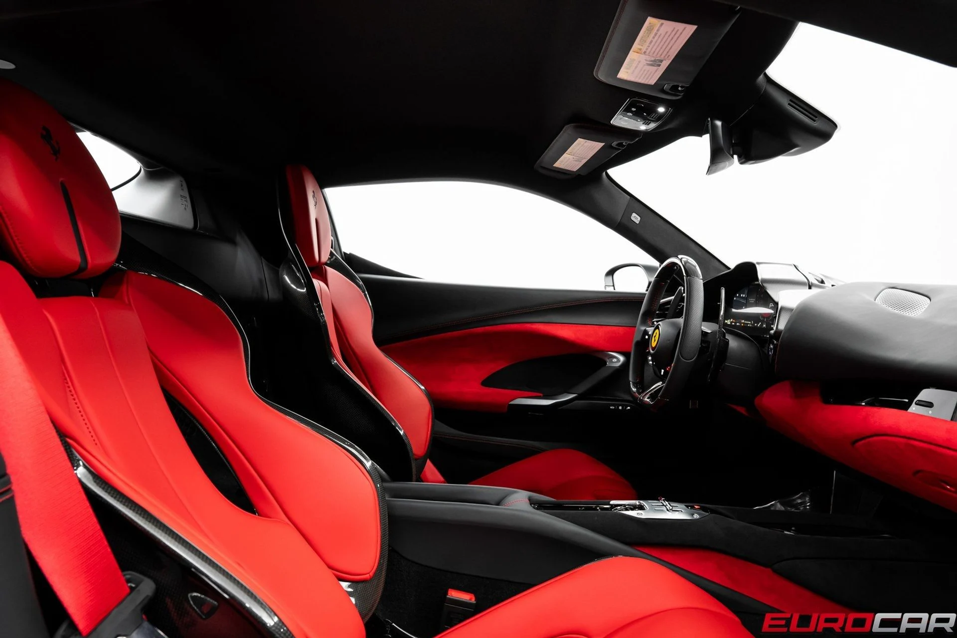 mph035_3495813311_image_36_aec307c2a2