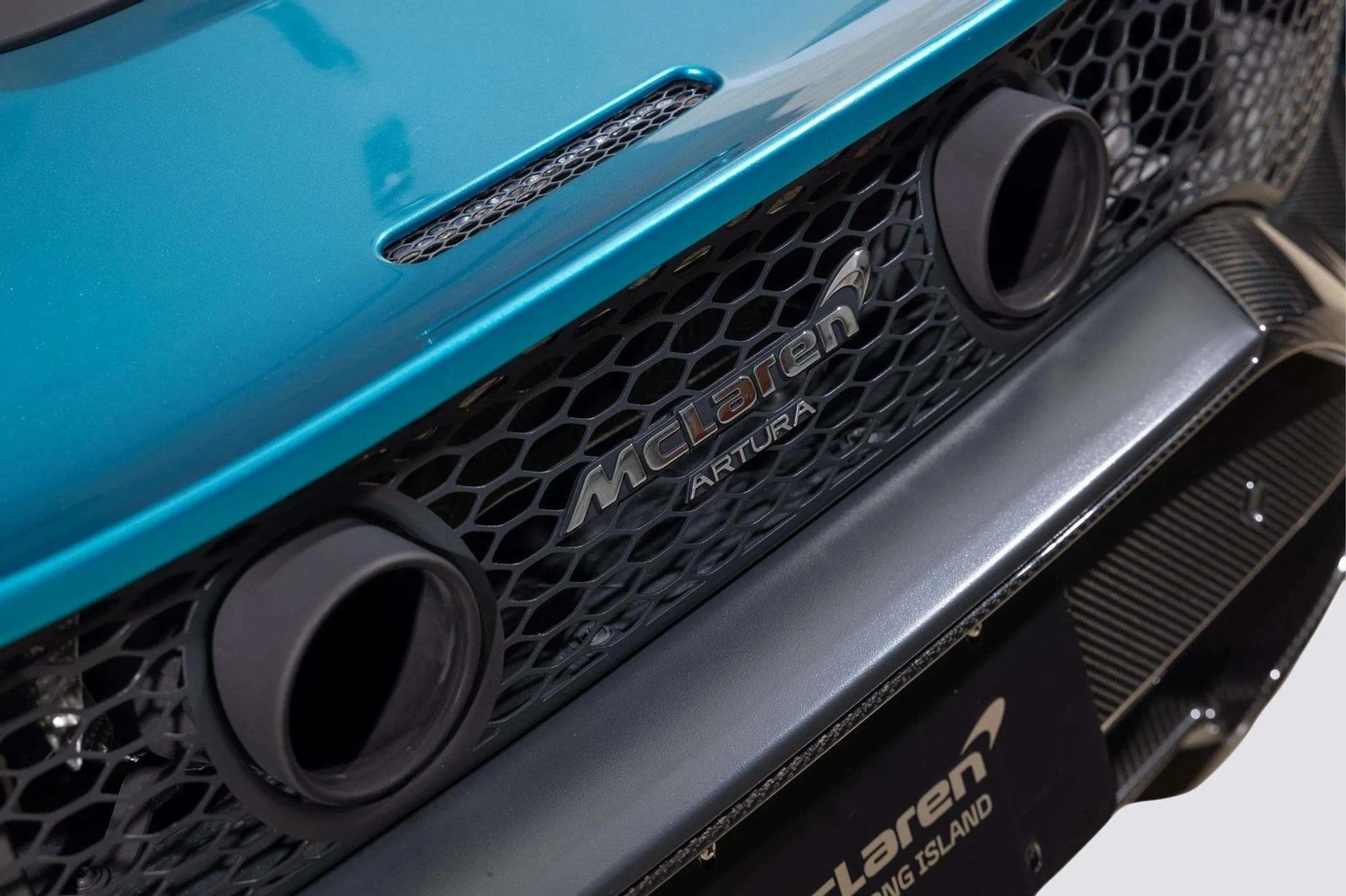 mph035_3496043760_image_36_4b90bfb24d