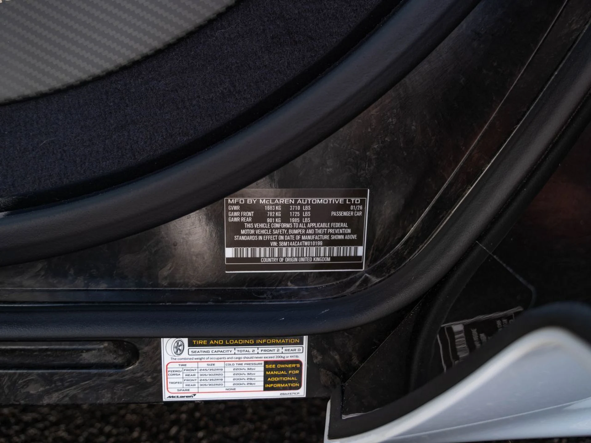 mph035_3496690916_bf9947d7b19a8b1146d0f6e7009bb172x_ea2a6c8eda