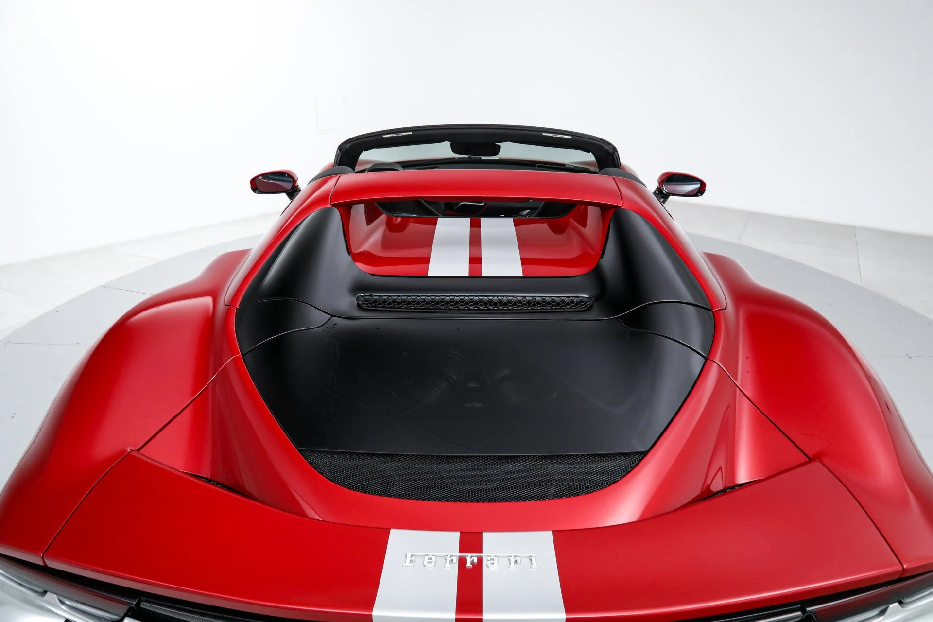 mph035_3497230755_c505e9a8280ab2032228c9b59fa9190a_9a0a701bc7