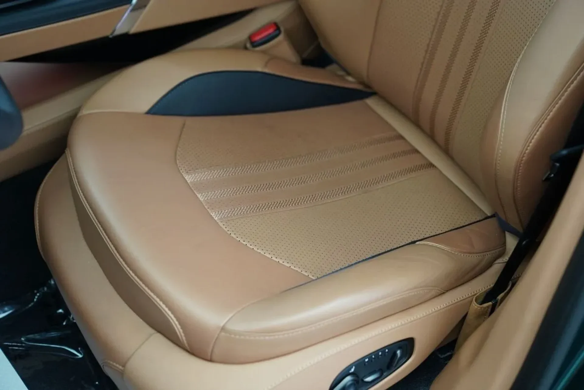 mph035_3497364318_yt02086h3277b7g5uwddltg1xz49_fbbe9eb45f