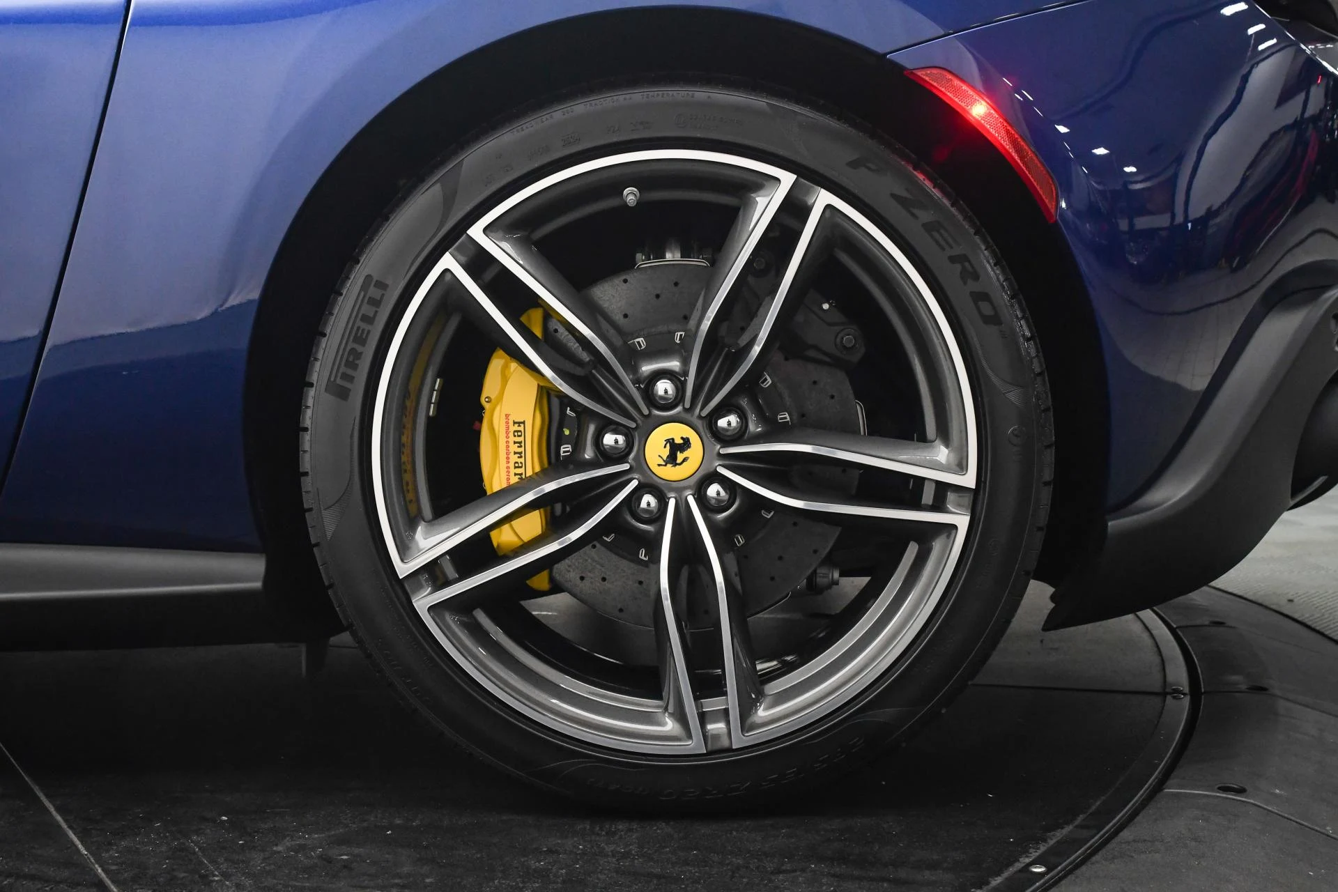 mph035_3498297723_Used_2025_Ferrari_Roma_Spider_Spider_1754640532_5ce81dbbc2