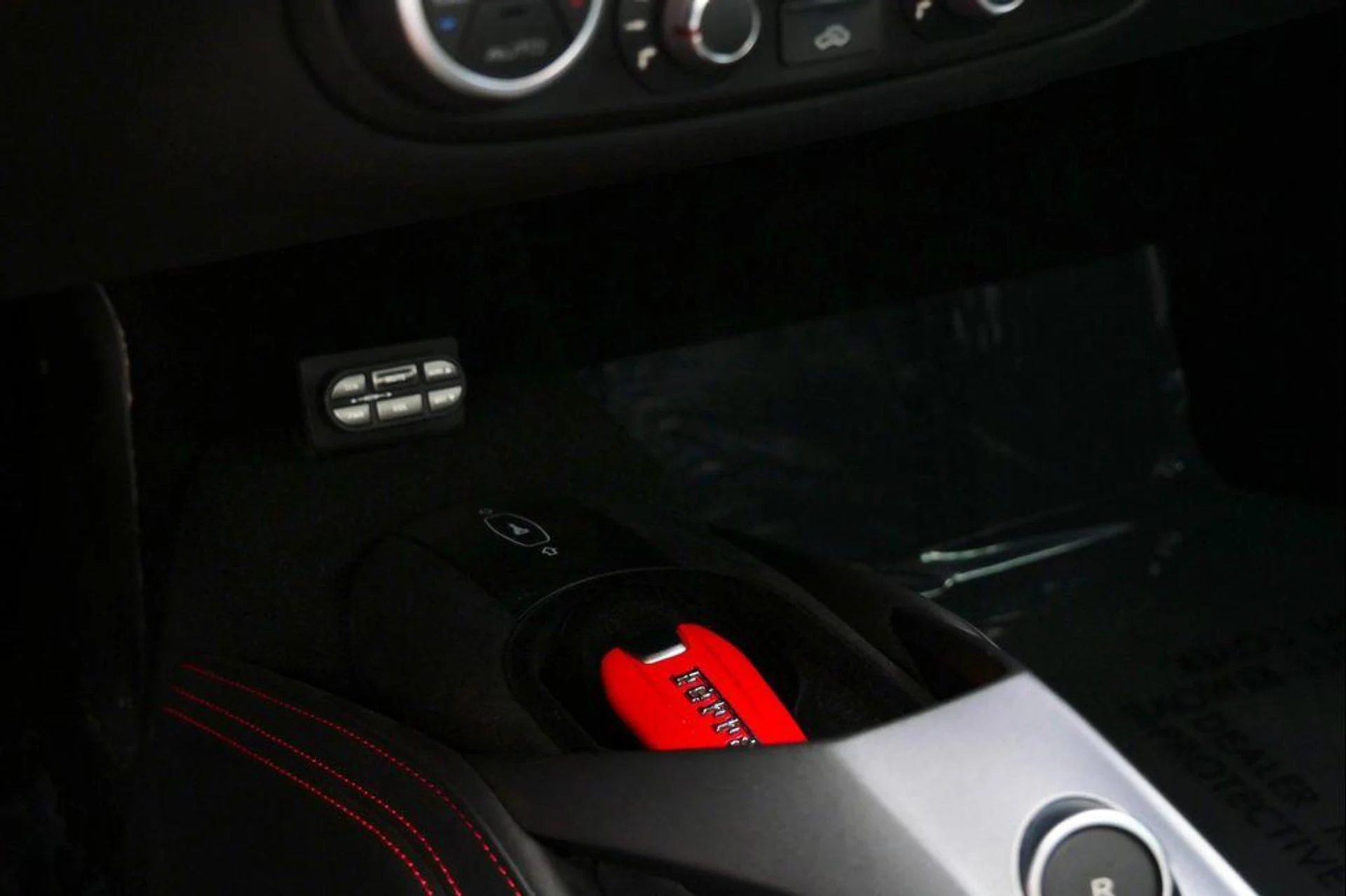 mph035_349938220_8zuwe_T7_DP_6m_Ovptf1nh_N_k6_M4_E_b134d33518