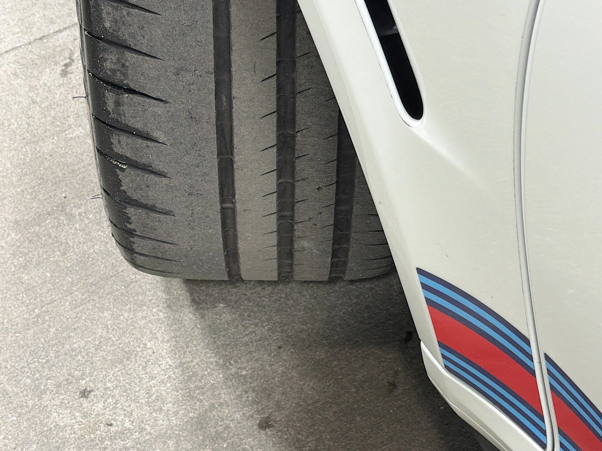 mph035_349952807_c5787059b6611543216038d4ebe15654_3f39e41565