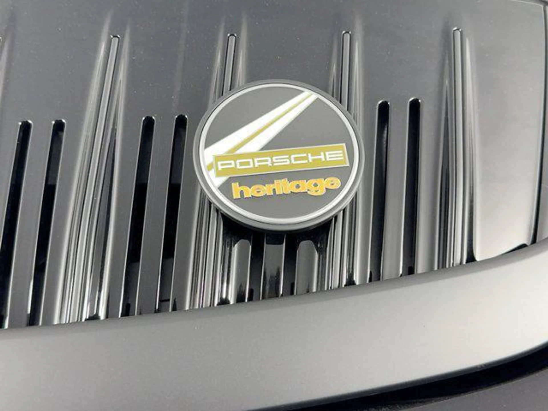 mph035_3499570751_dv_Mfge135lp_V_Fgb_W_Cp_Au_I_K_Ak_91bab5053b