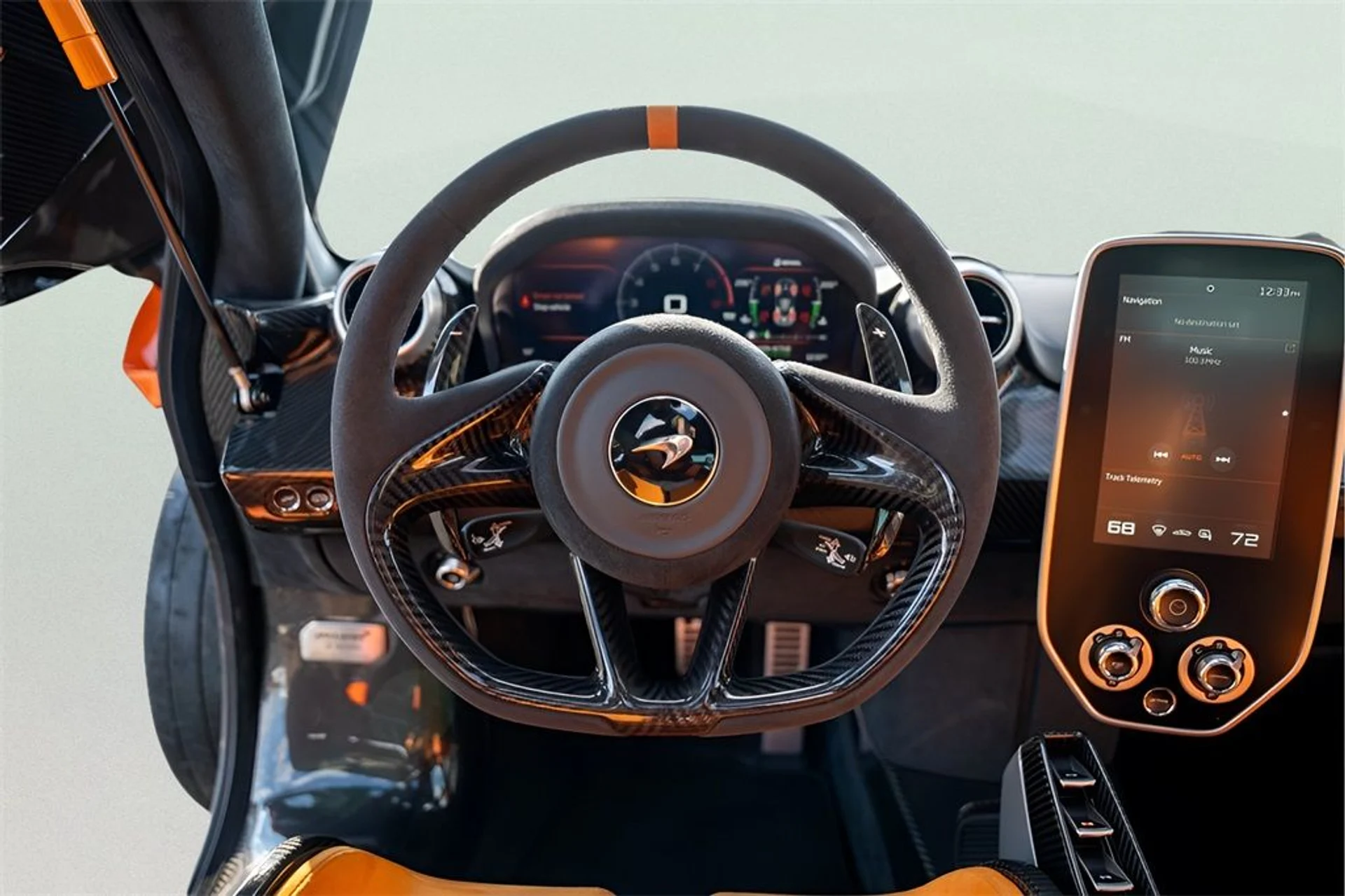 mph035_3499902652_image_37_1973d222d2