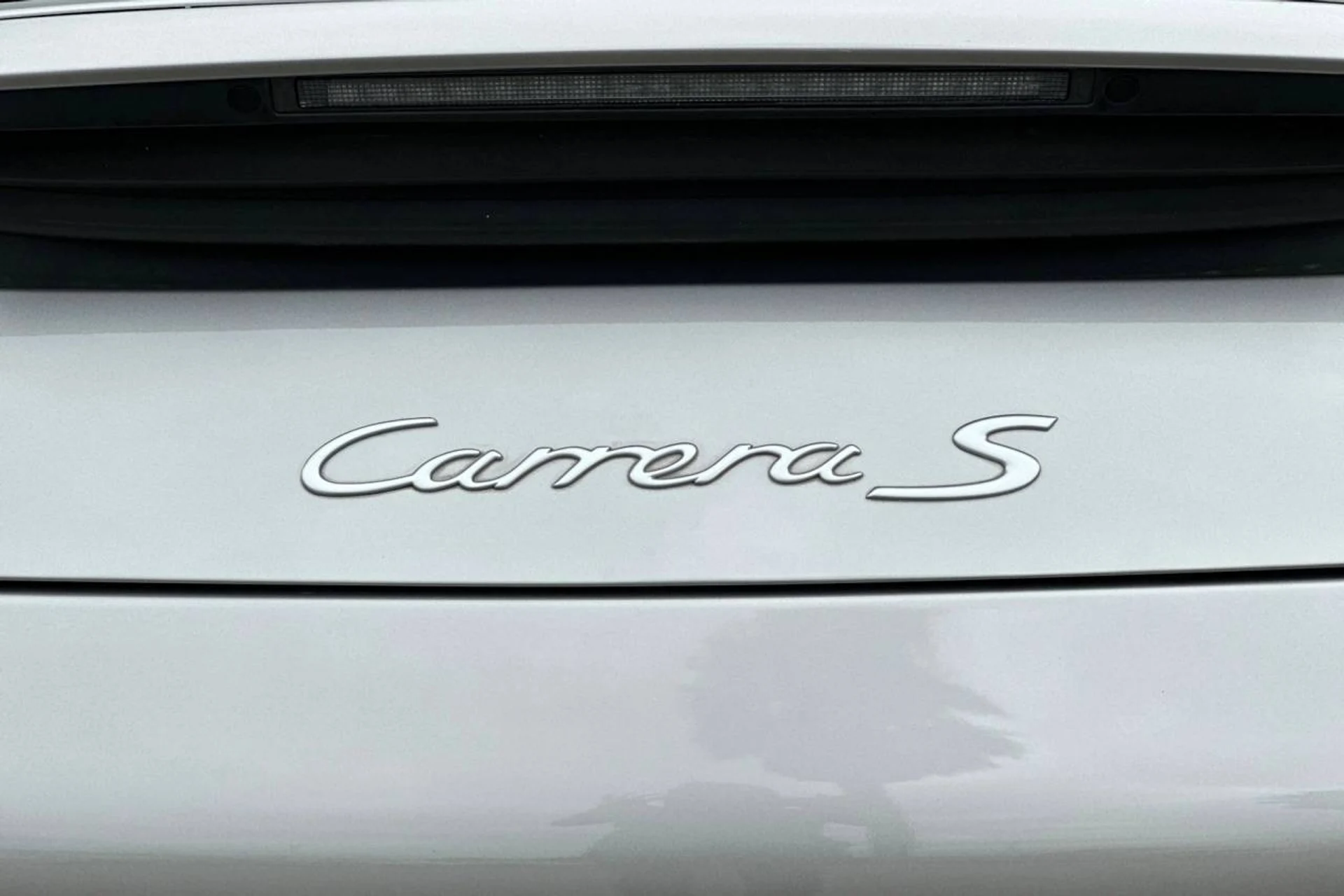 mph035_3500025618_1280_63883593d3