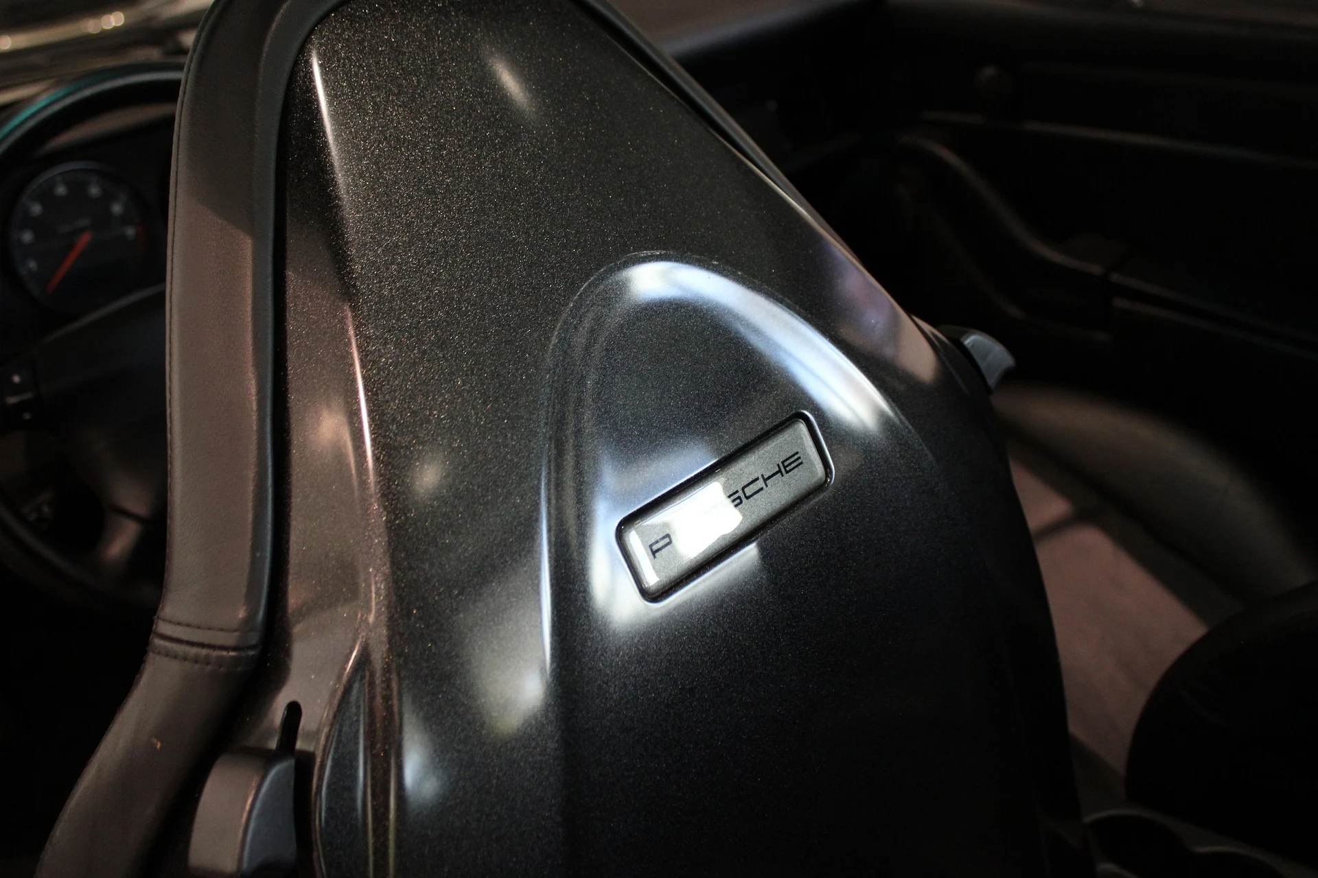 mph035_3500401839_94e0328087ff8a6e19396fdebc559b3ax_581fec25ce