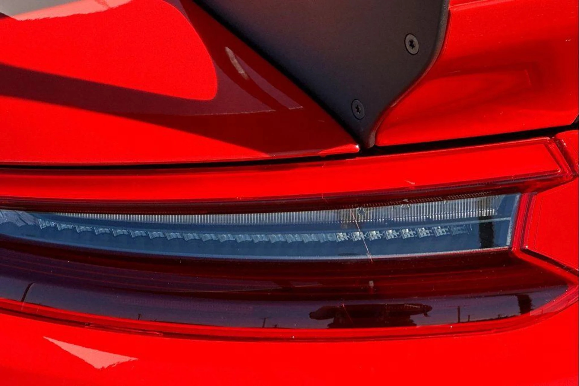 mph035_3500454397_Qj_J1_E_Mrxcw_Ogl_Z6_Kq_VD_Wcqm_Sk_S8_022937e5b1