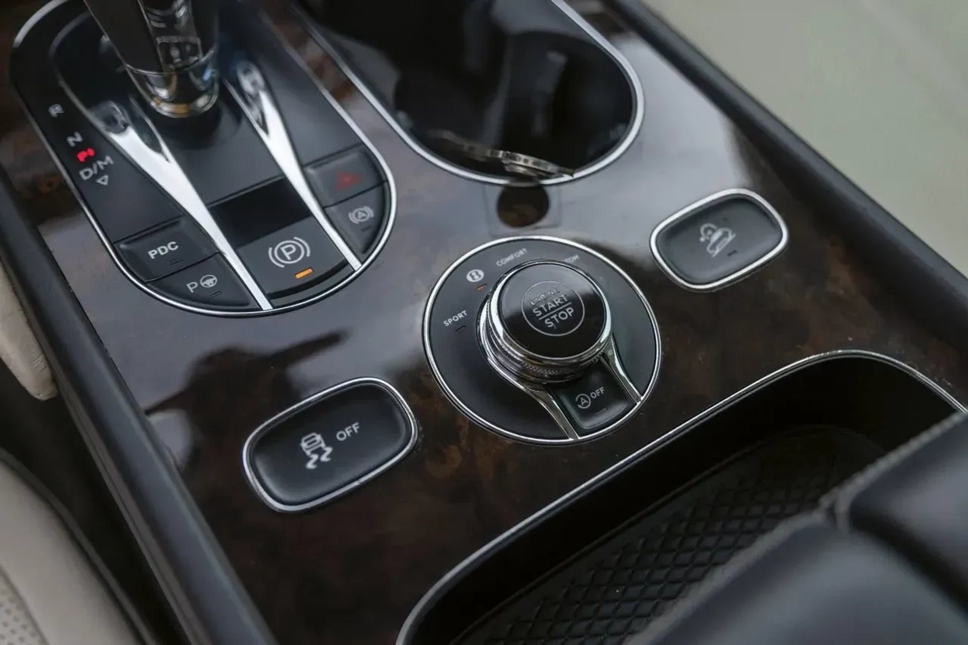 mph035_3502146613_3e18cb27dee84fcfb66bae1e95bbef39_79188dbdb5