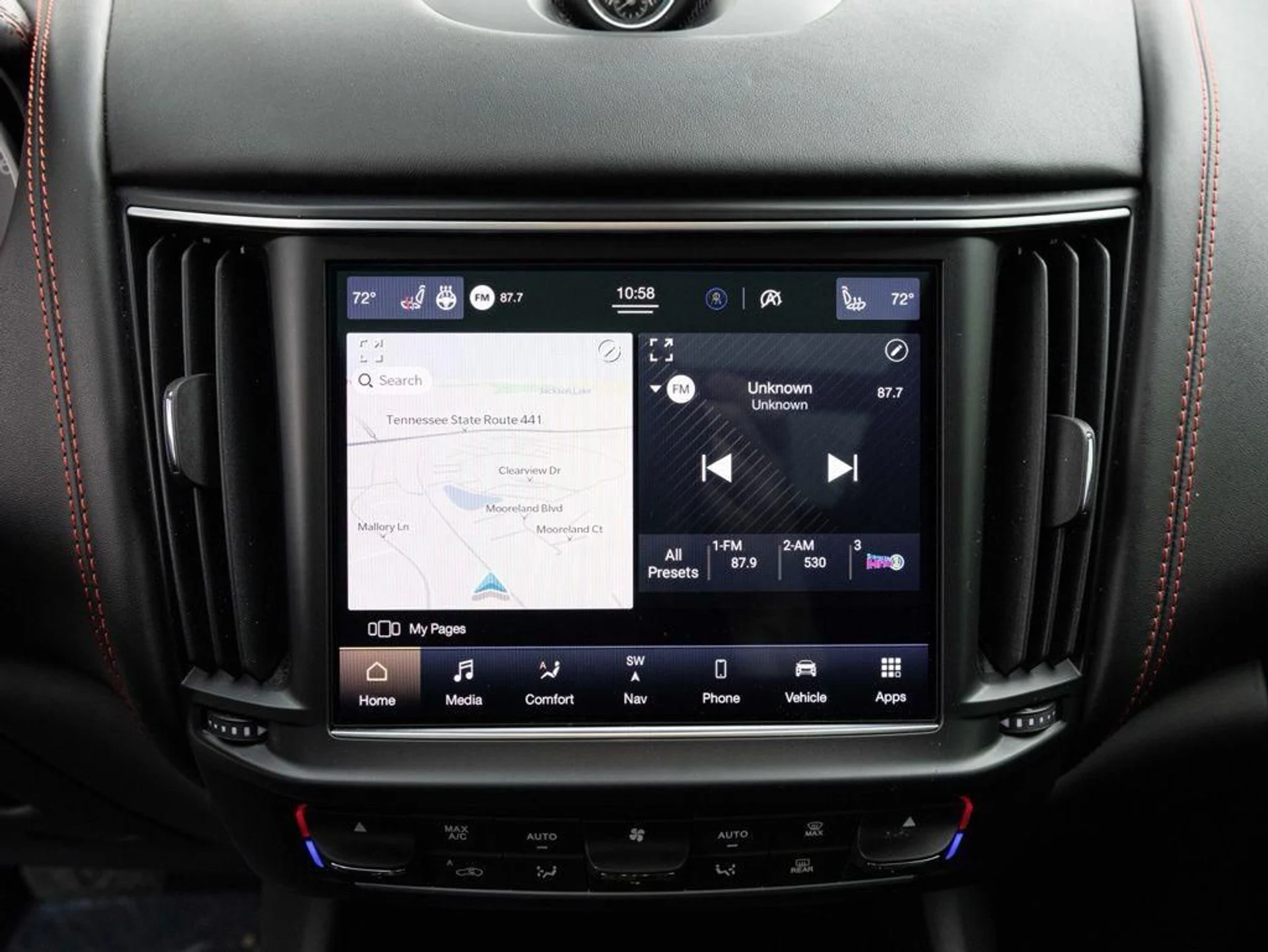 mph035_3502289545_490082366_697e1d8a241a57c3178fffcf_9937b5e5c5