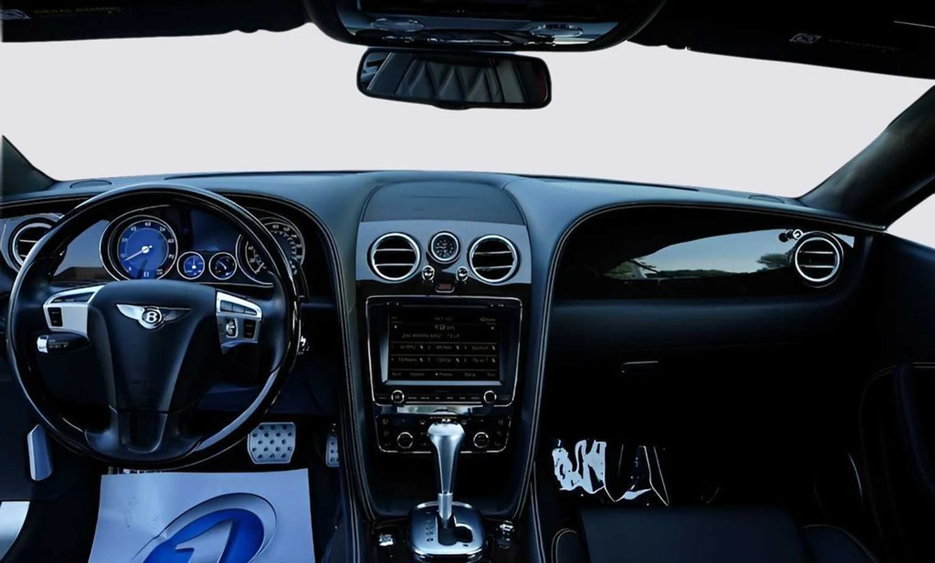 mph035_3502664282_edf86336cec3c632a5e468e811601a24x_45fcc7de4a