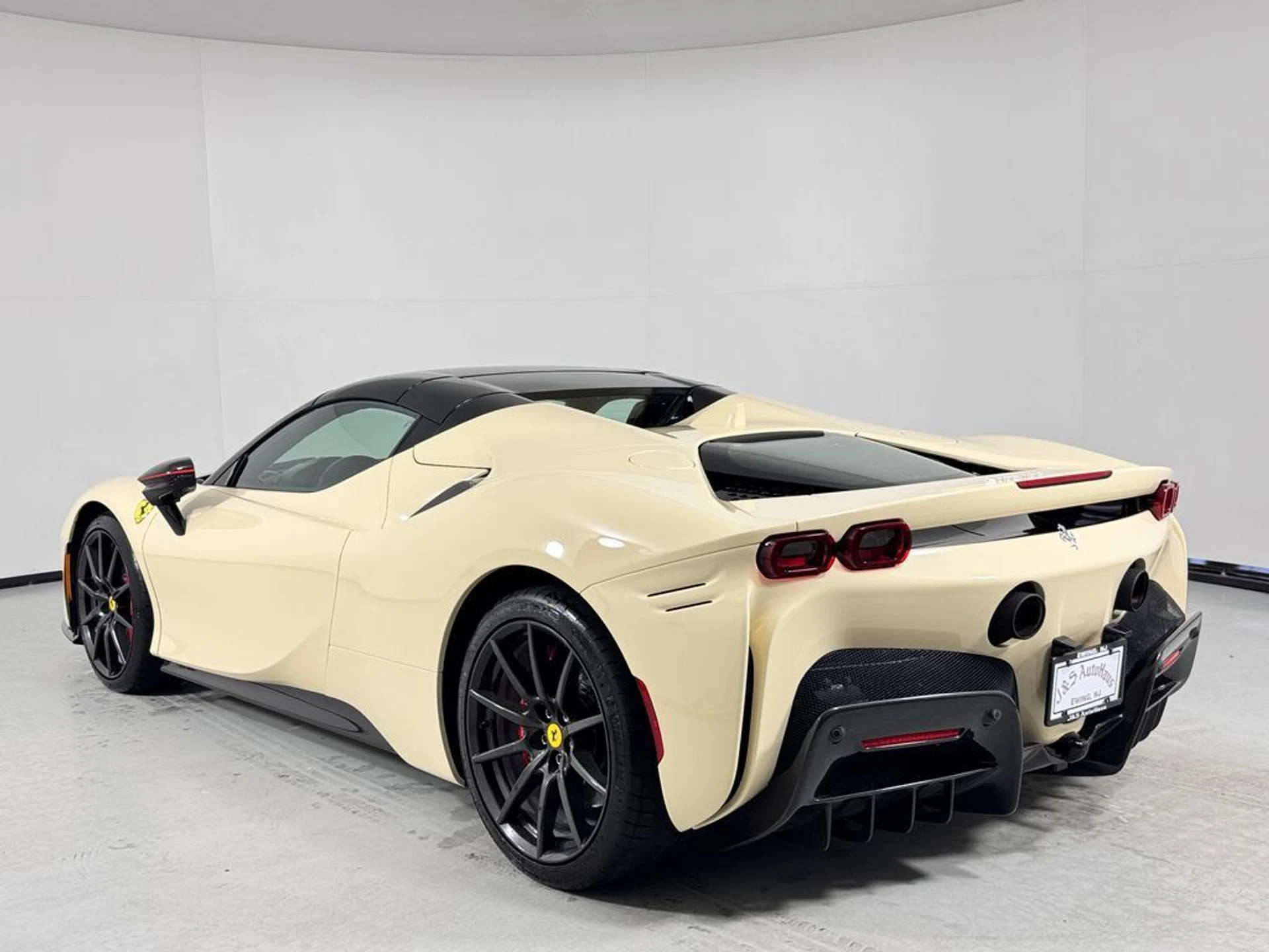 mph035_3502942212_4n40qts78kir8ef3fsyul0dav6wr_1a9b3bb485