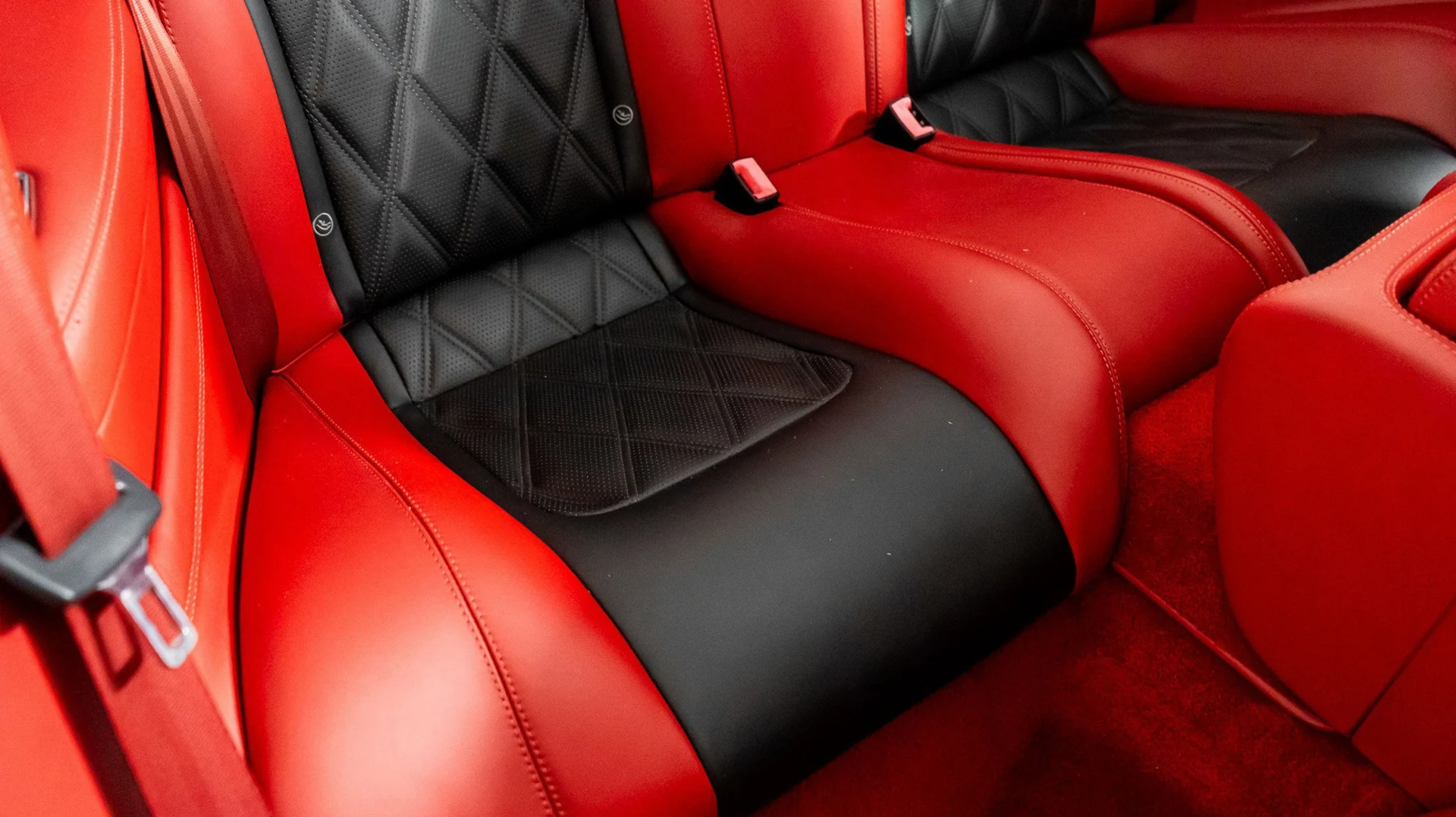 mph035_3503955667_content_homenetiol_com_2001243_2130496_0x0_6d87bf95deec44d996eb8eb2d860396a_a9ecc8d253