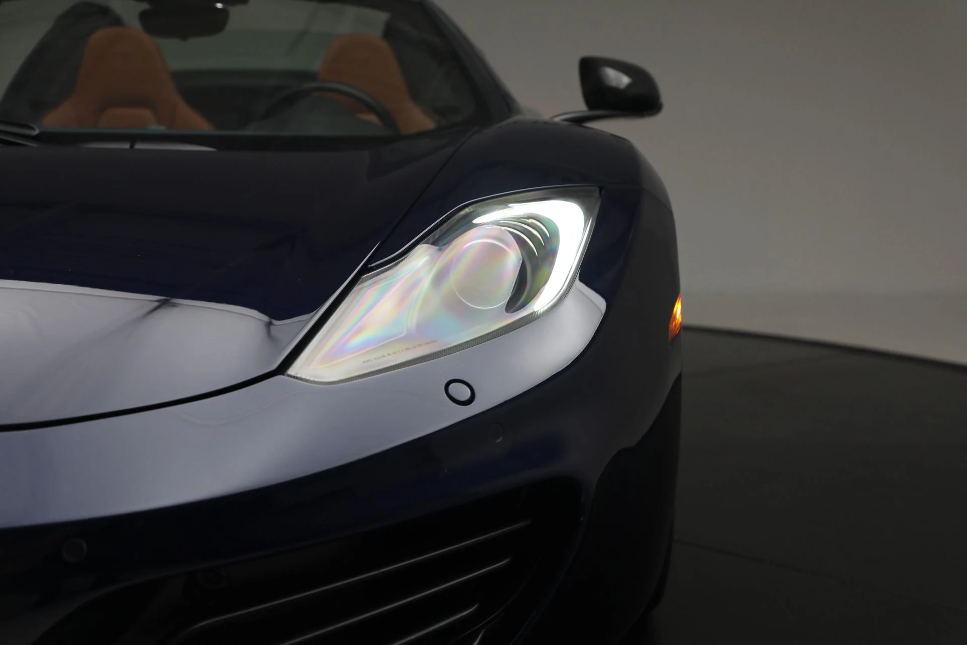 mph035_3504071323_Used_2013_Mc_Laren_MP_4_12_C_Spider_bd817f4bac