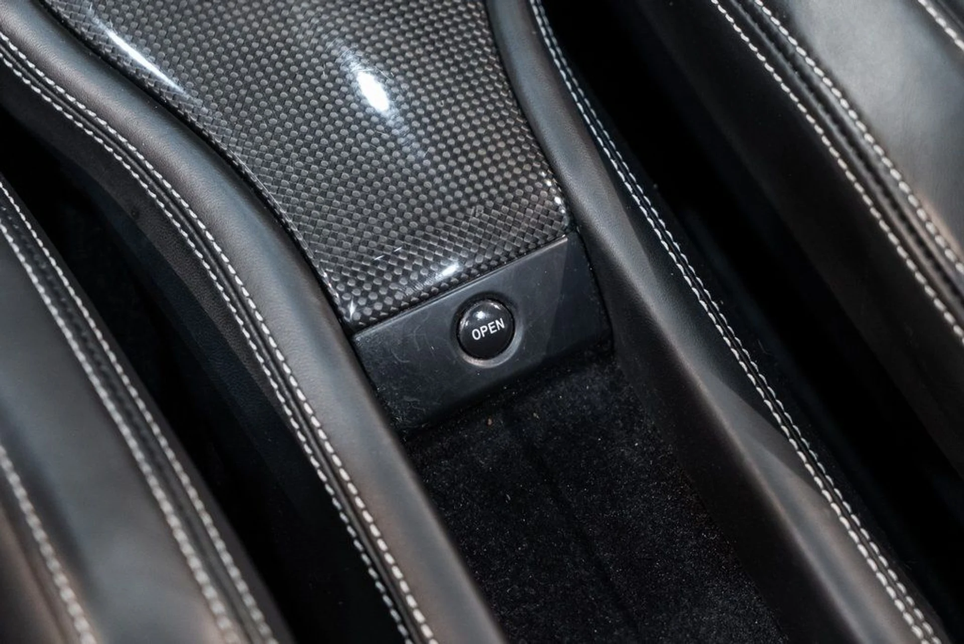 mph035_3504718024_d132e108b09d5f55b5887ab1c659b3e0_01f3ac336c