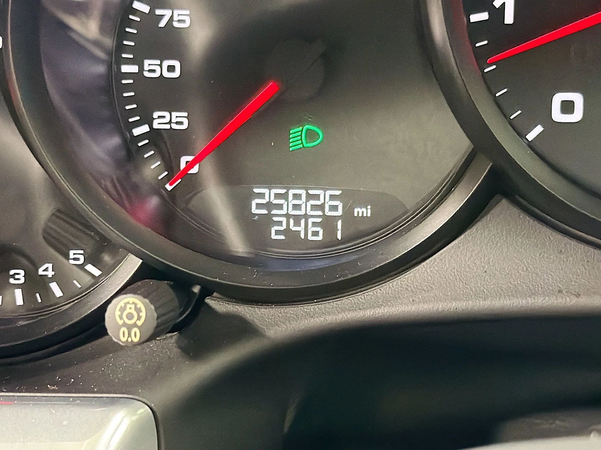 mph035_3506266570_c8f69ba6a8cb4896777e15eebf5228d2_245ade2a1d