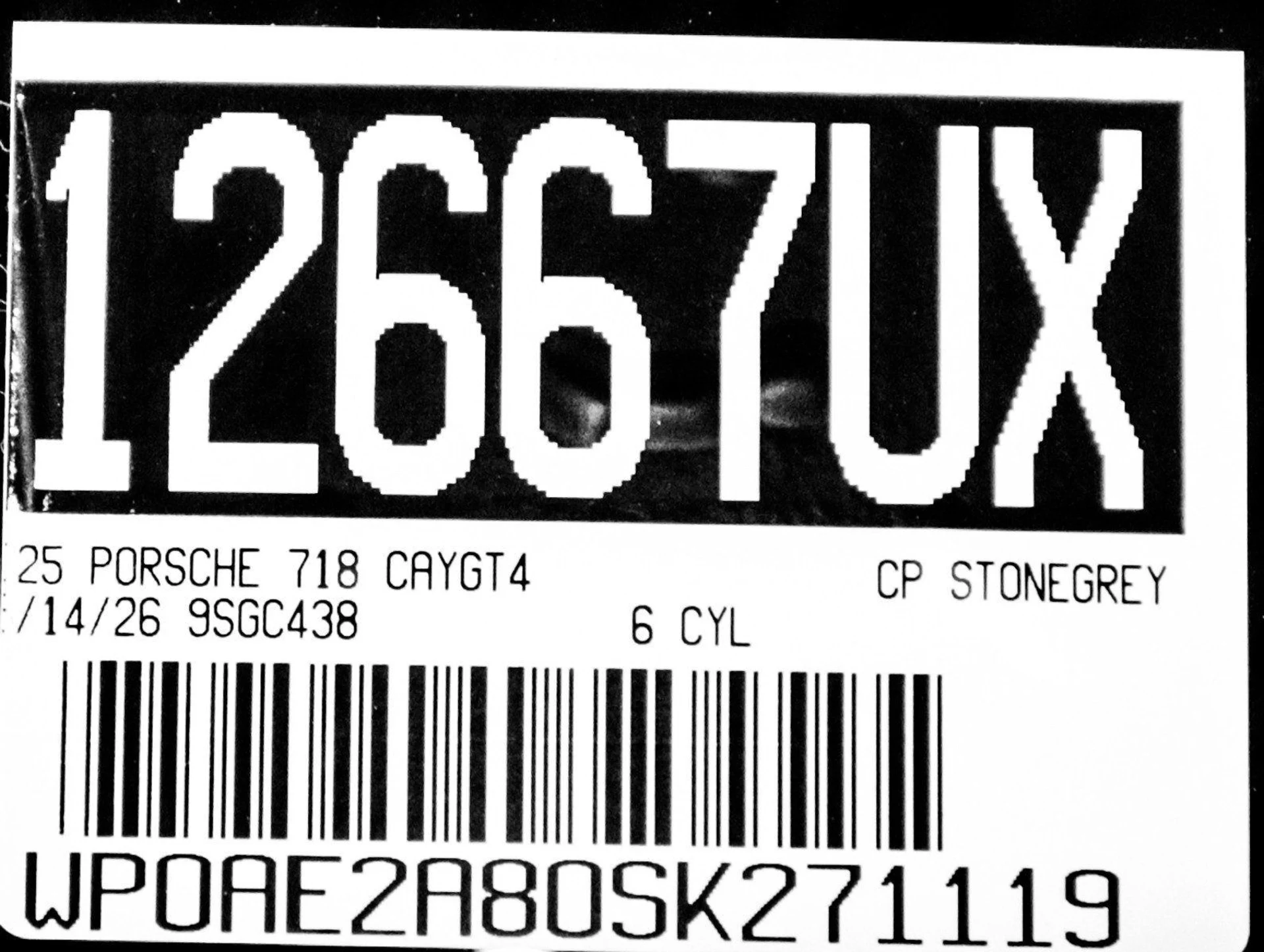 mph035_3507072315_1cbad3d1b814d64f01ee3fa32fbb110f_669e4bedcc