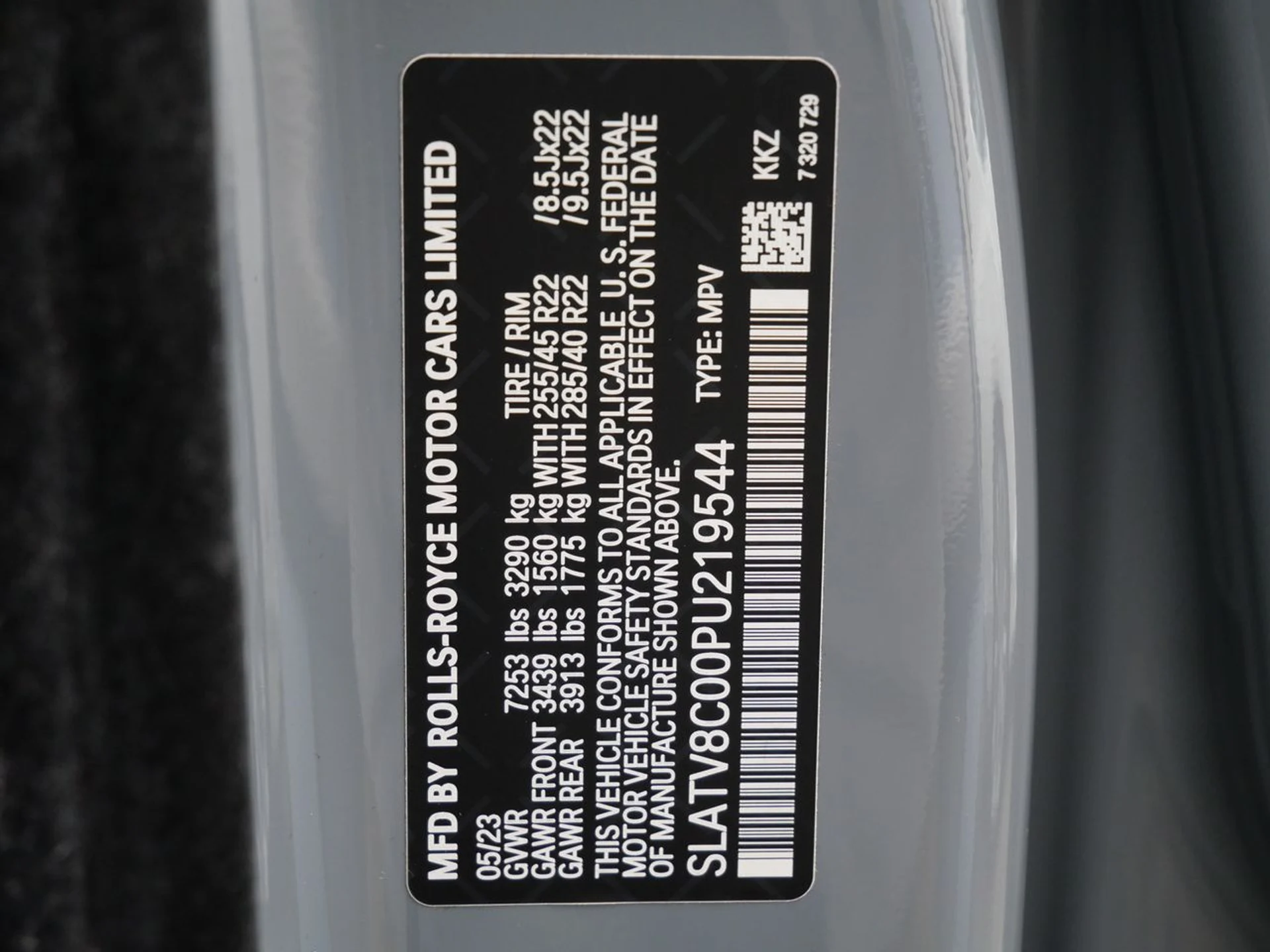 mph035_3507653380_66e04d7170844c5b93b017dfac3de183x_18ab39a598