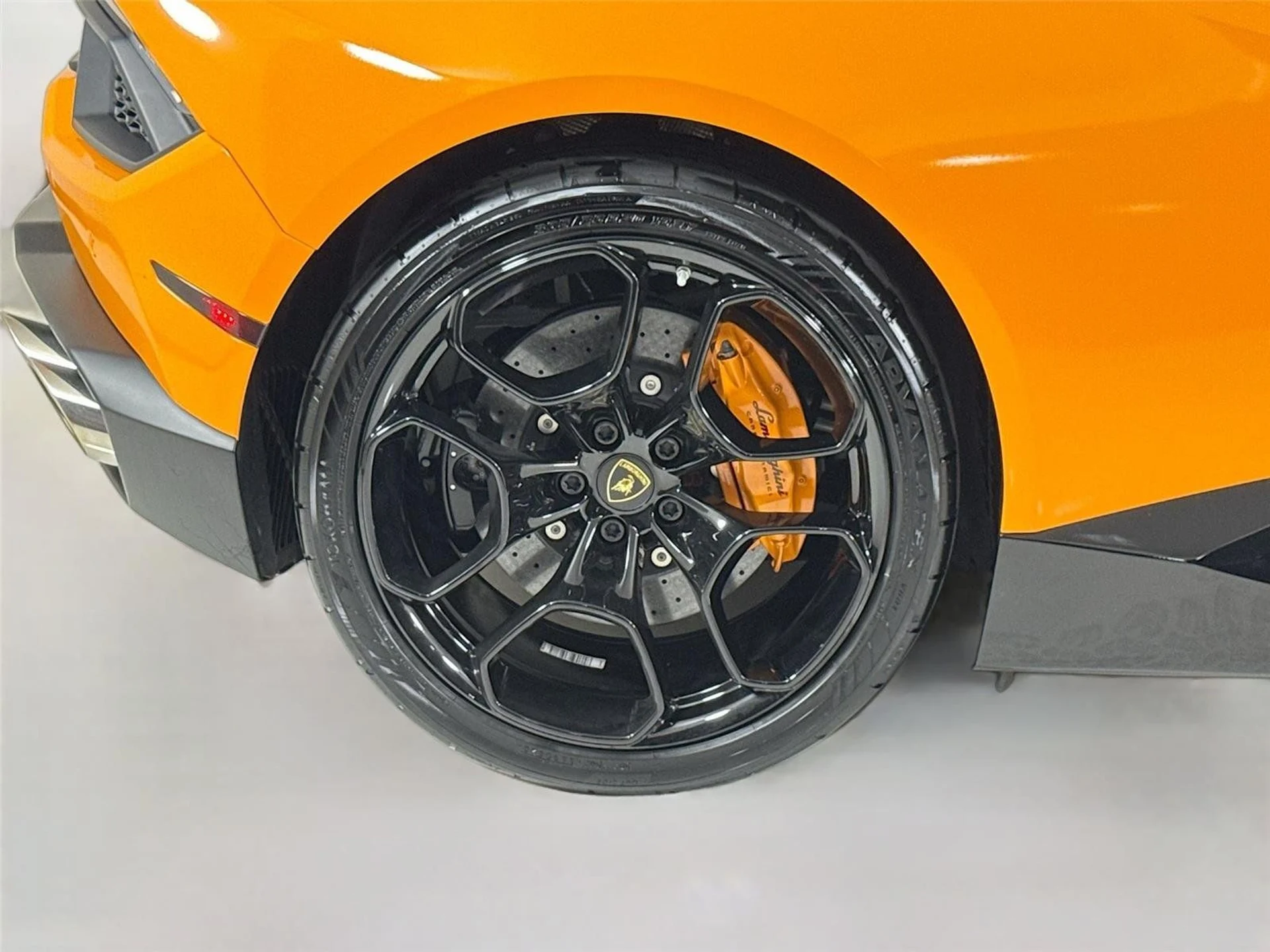 mph035_3507712208_253ec10186aca97aa002f38000492092_8ffa40c613