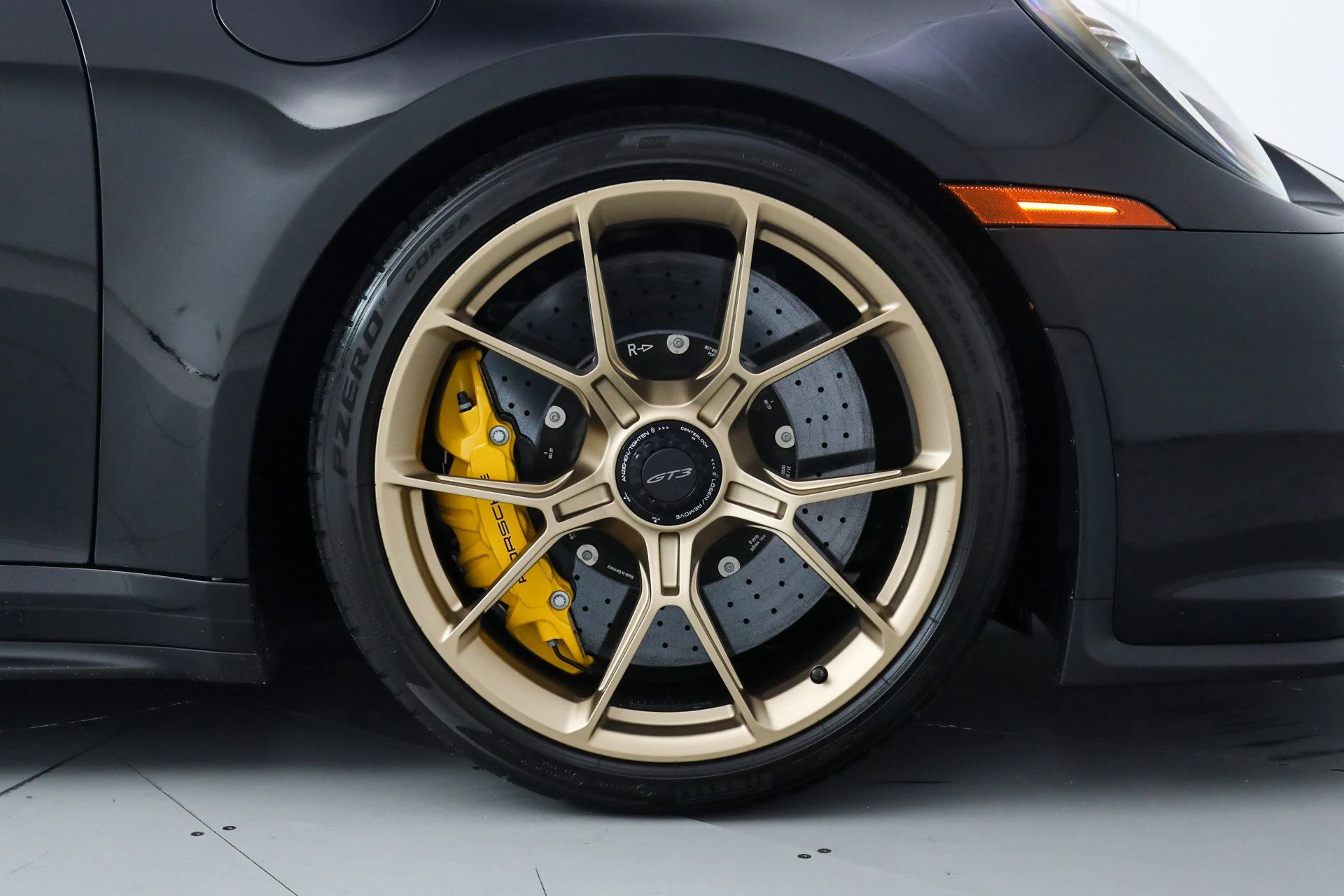 mph035_3508913103_39a7c2a842d50076bf4df1d0f45cfee0_98f1a079da