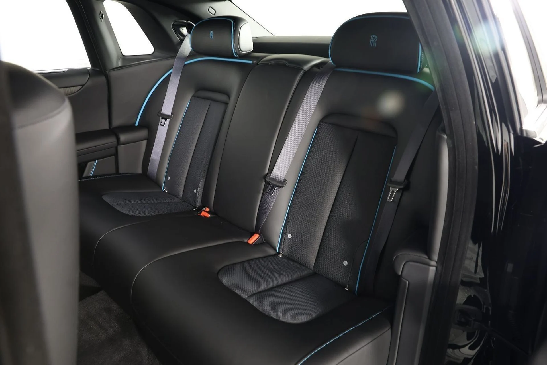 mph035_3509303420_8a529c15973e286c20c1240255aff868_7f77b58486