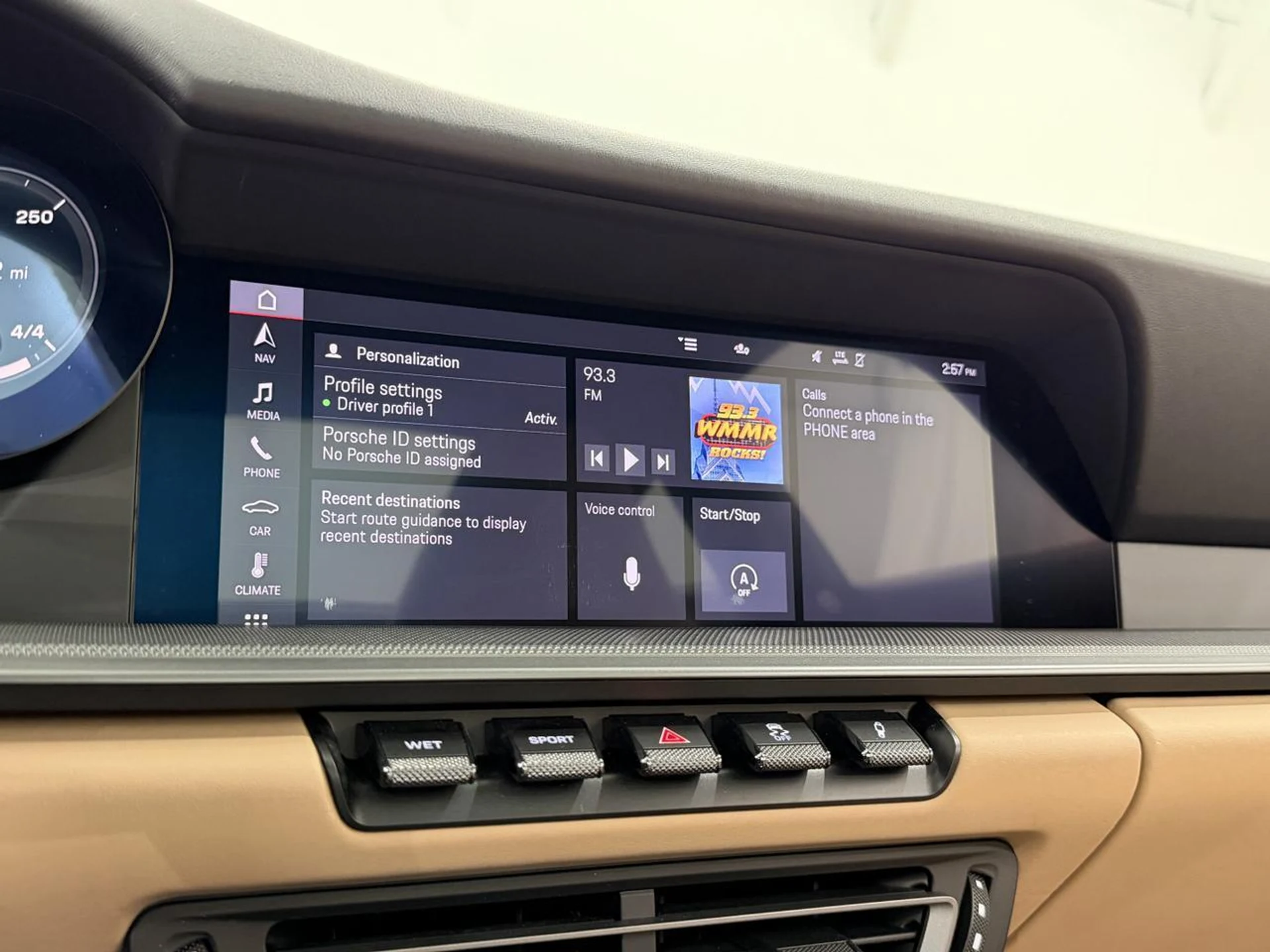 mph035_350948244_876ec30ed2a0e5dbf55c70e3a5b1dcda_7b03a57774