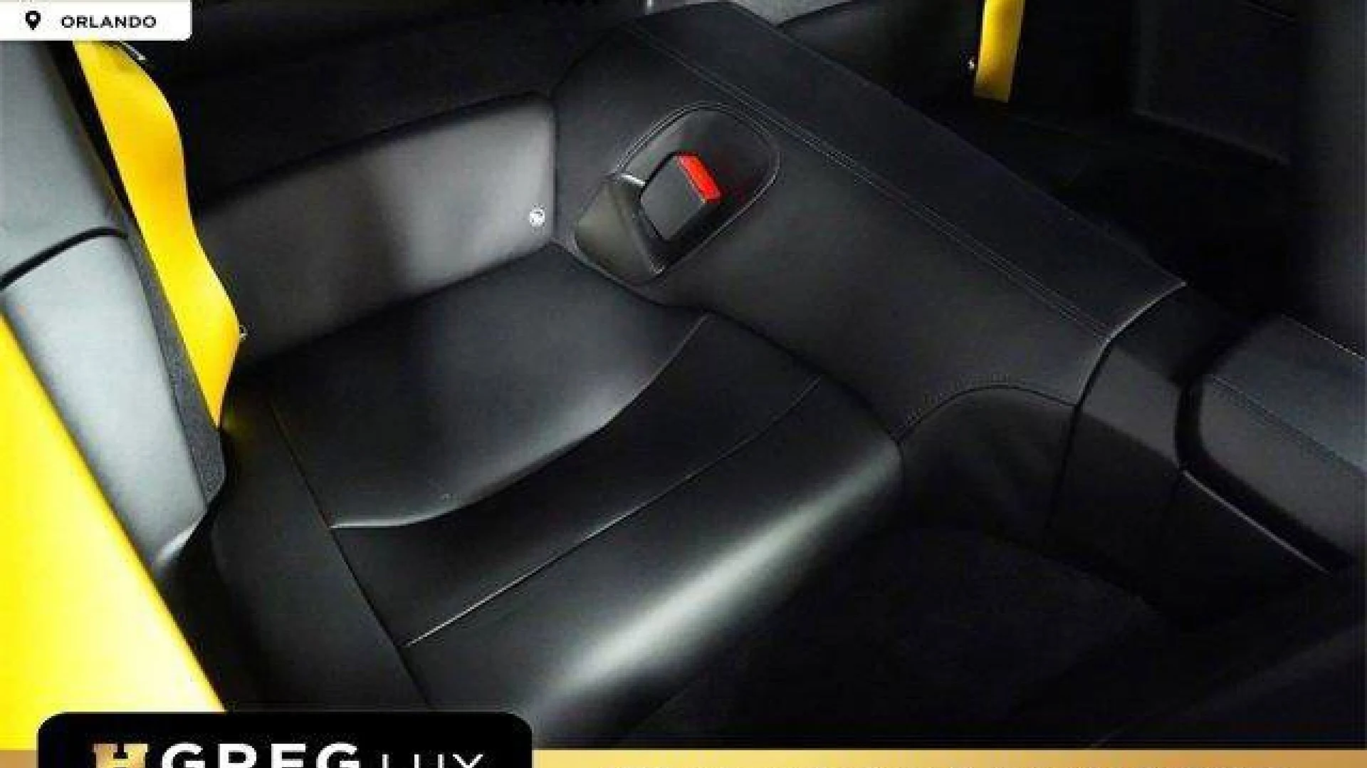 mph035_3509748290_content_homenetiol_com_2001243_2130496_0x0_eed98549e05346e8992e99528fb93c86_f0ca71fa38