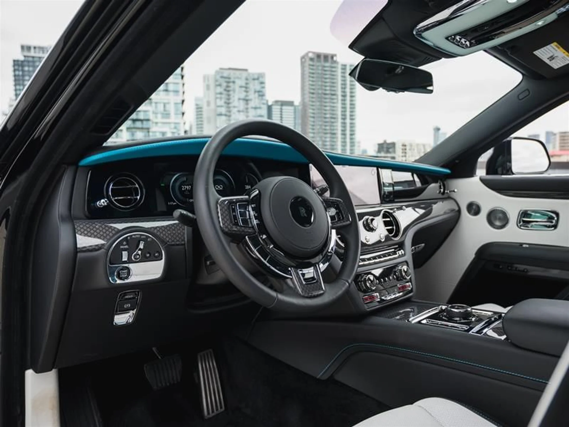 mph035_3510013115_xcq5qyel_d1d6b9fe73