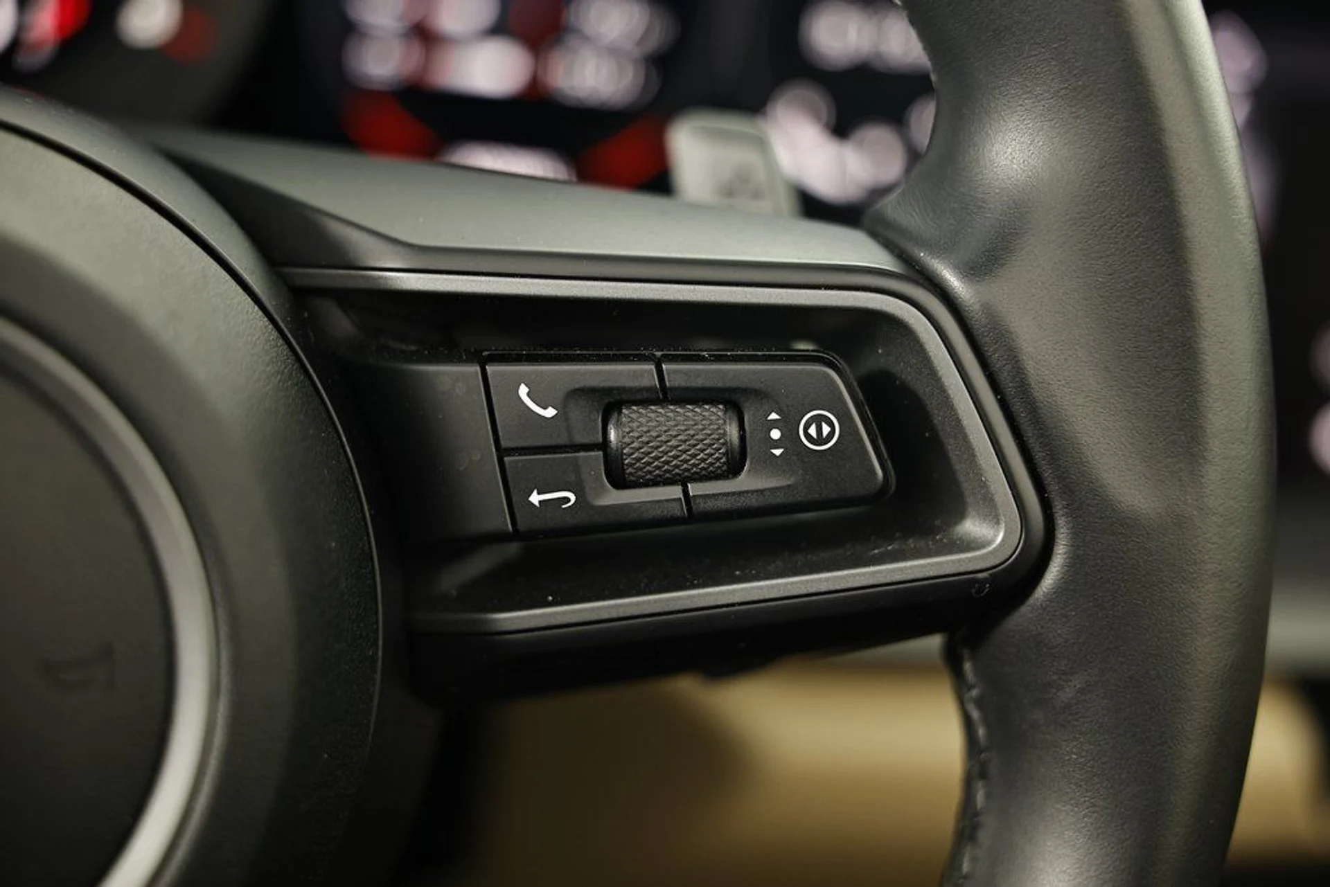 mph035_3510207454_03458ed035536444861f957bd2bd9c8b_e6246ad1b3