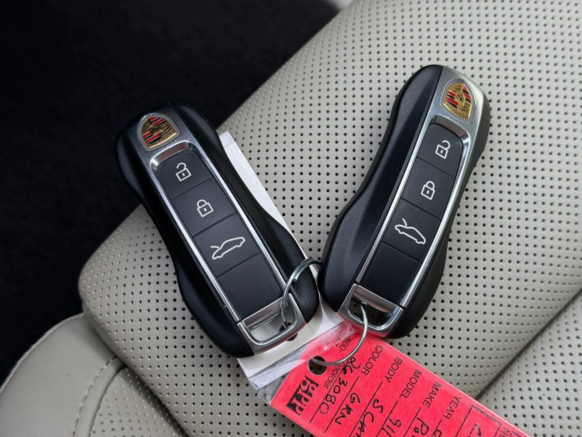 mph035_3510399674_d5916c5f250046a6bcde2821f4f31f9e_139cd1183c