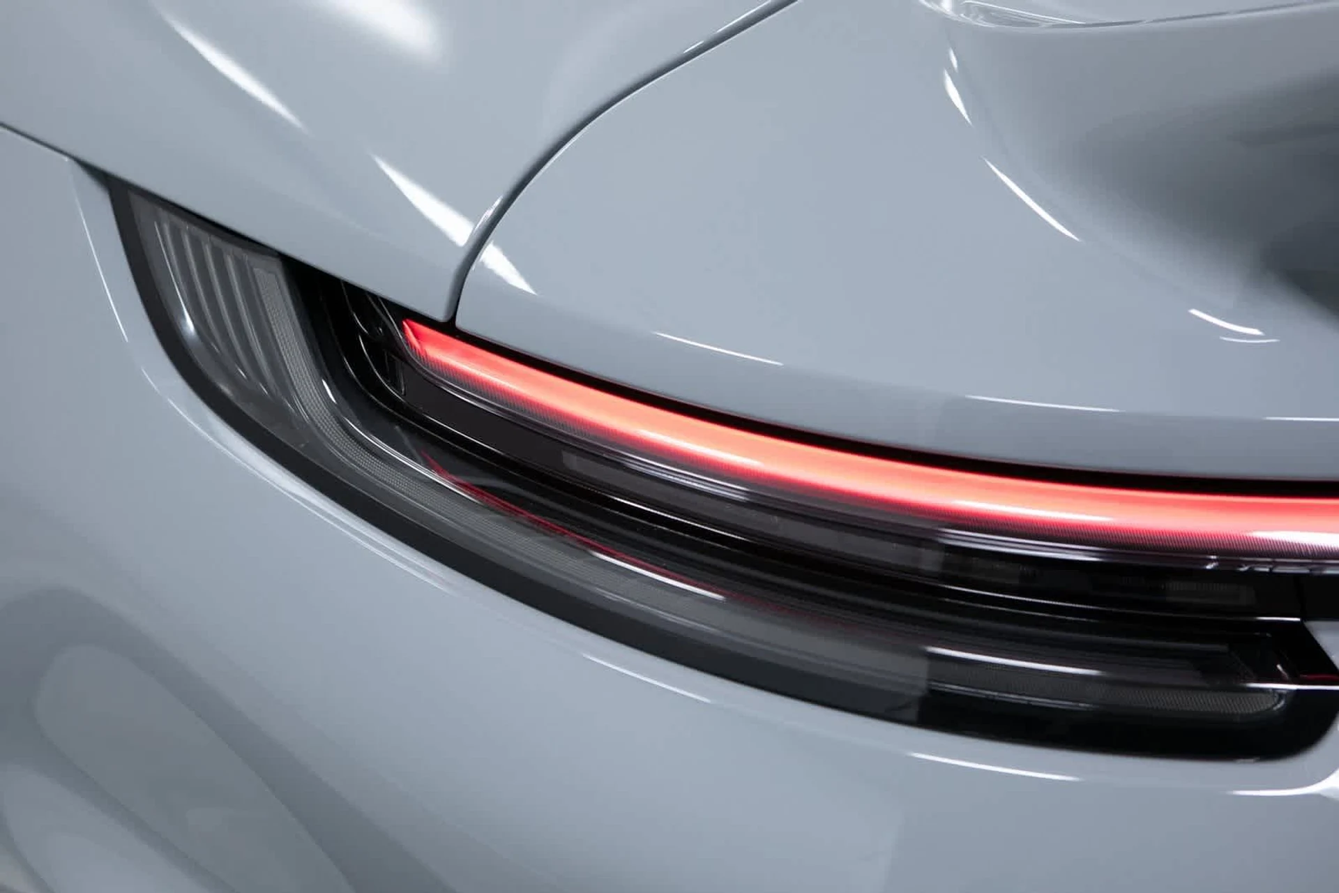 mph035_351082749_9c884aec71cd25f1f85e5f9c7e1dd088x_51fbbe3981