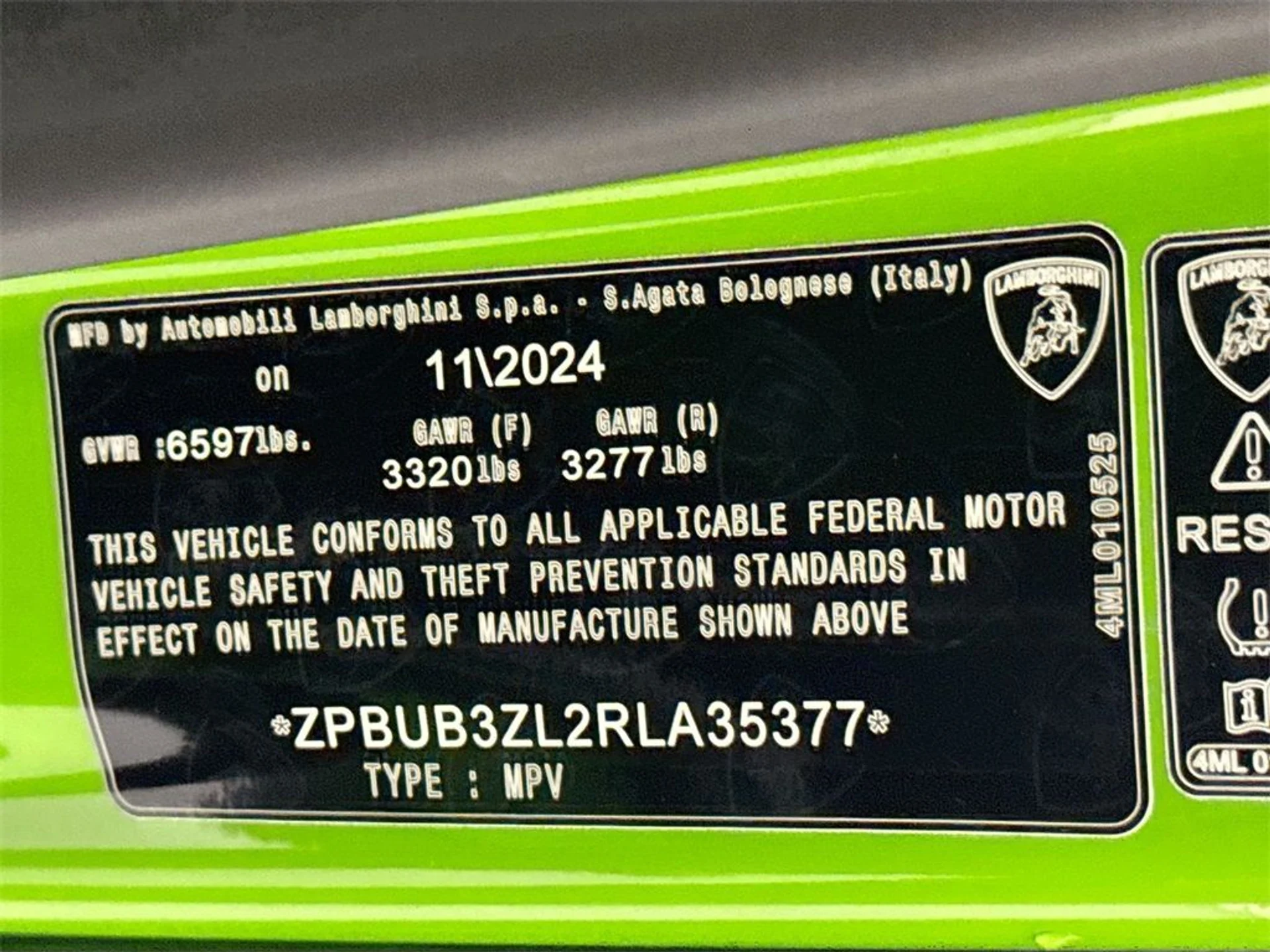 mph035_3511121136_d43dba36344136528d47a2a93d8d689a_cbd7109305