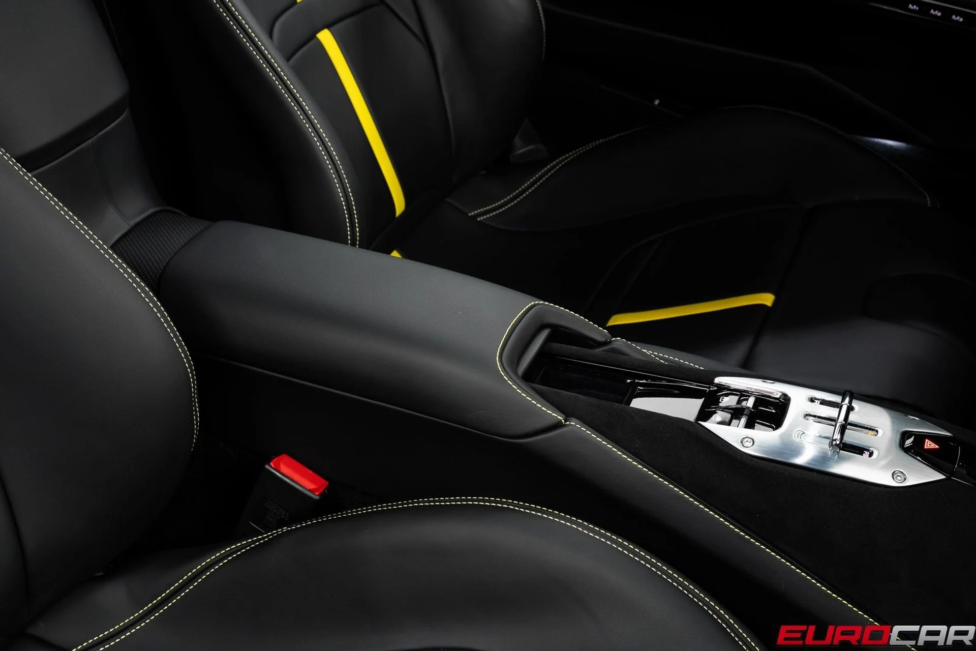 mph035_3511607930_image_36_d45467afb8