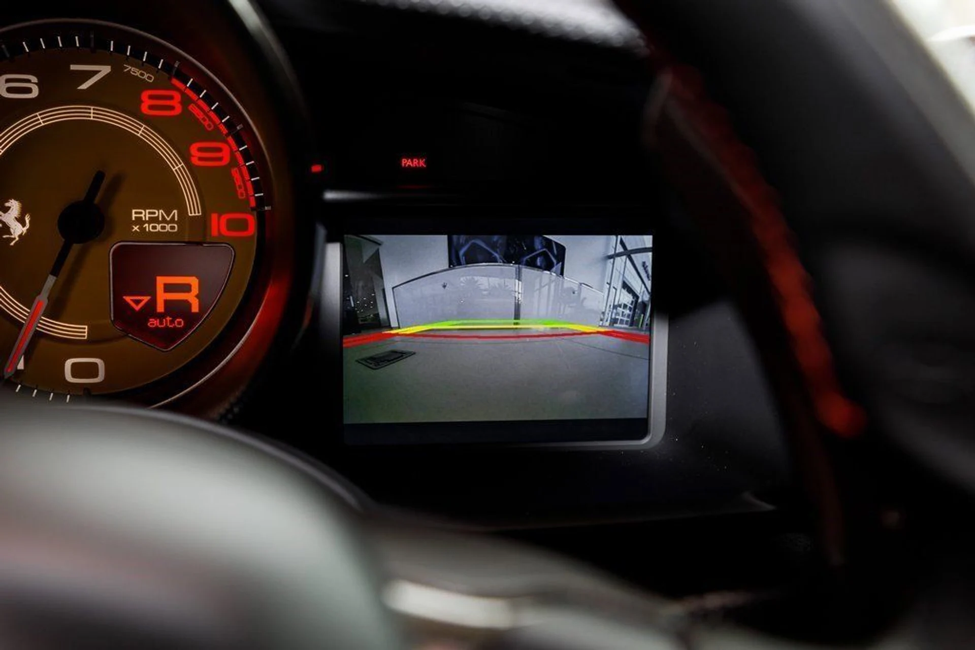 mph035_3512593365_75df871dc3570768d470b5def8e6b36d_efe1b570c3