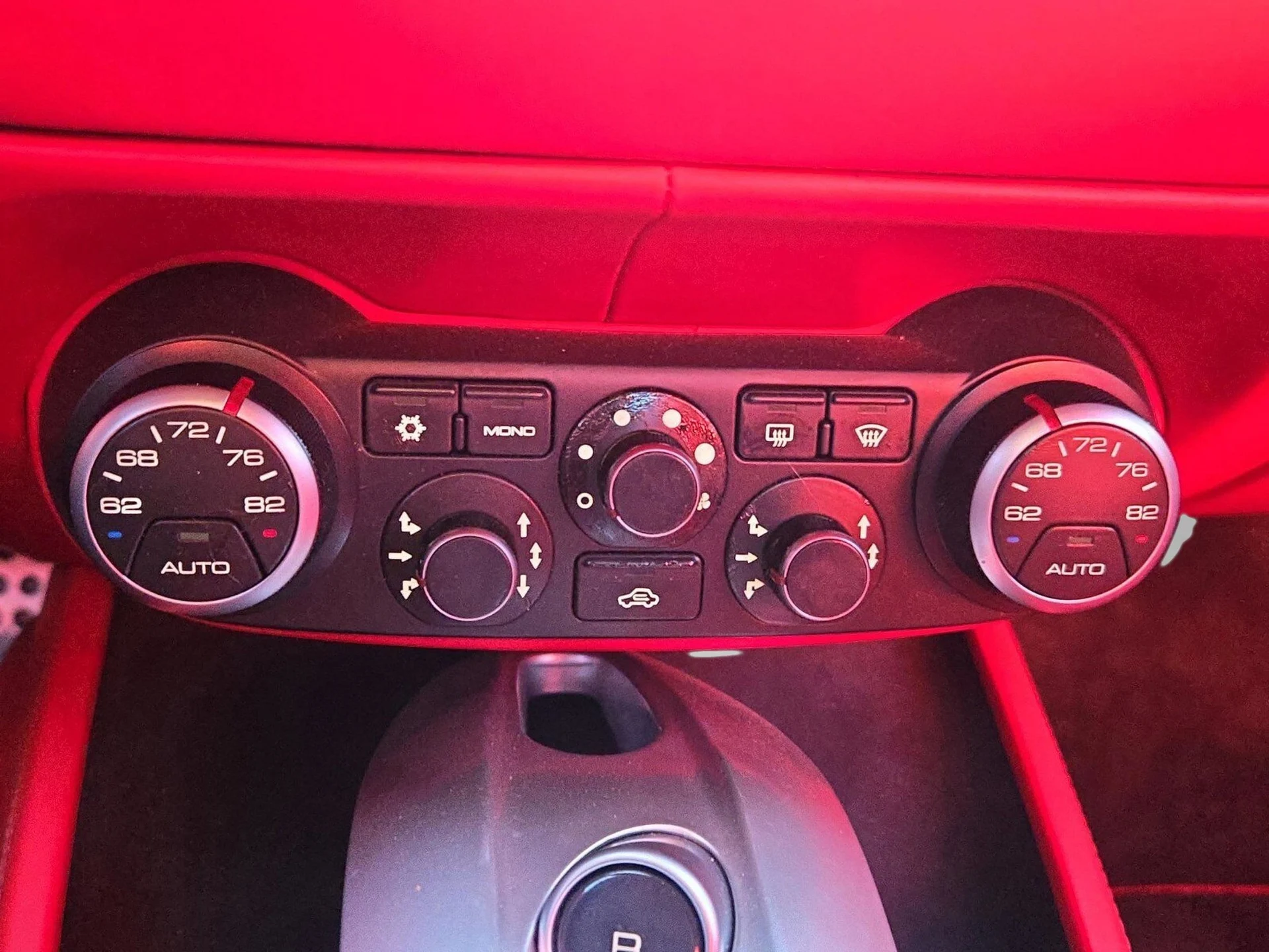 mph035_3513061740_fa3e85e712c98de372fabacdf1d5aed9x_1ee1ac61c9