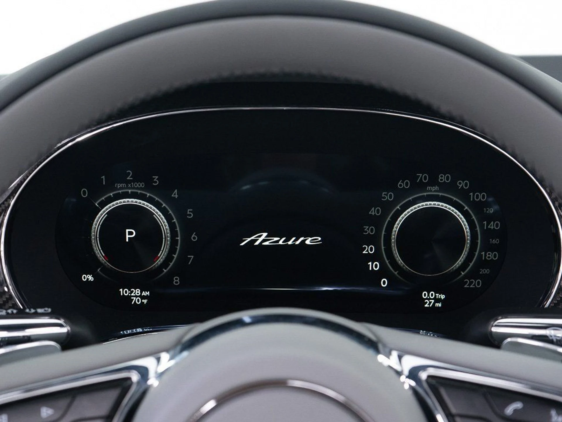 mph035_3513519504_21c186bd3d0b3fe3f3ff3c62937e01a2_c514e620fa