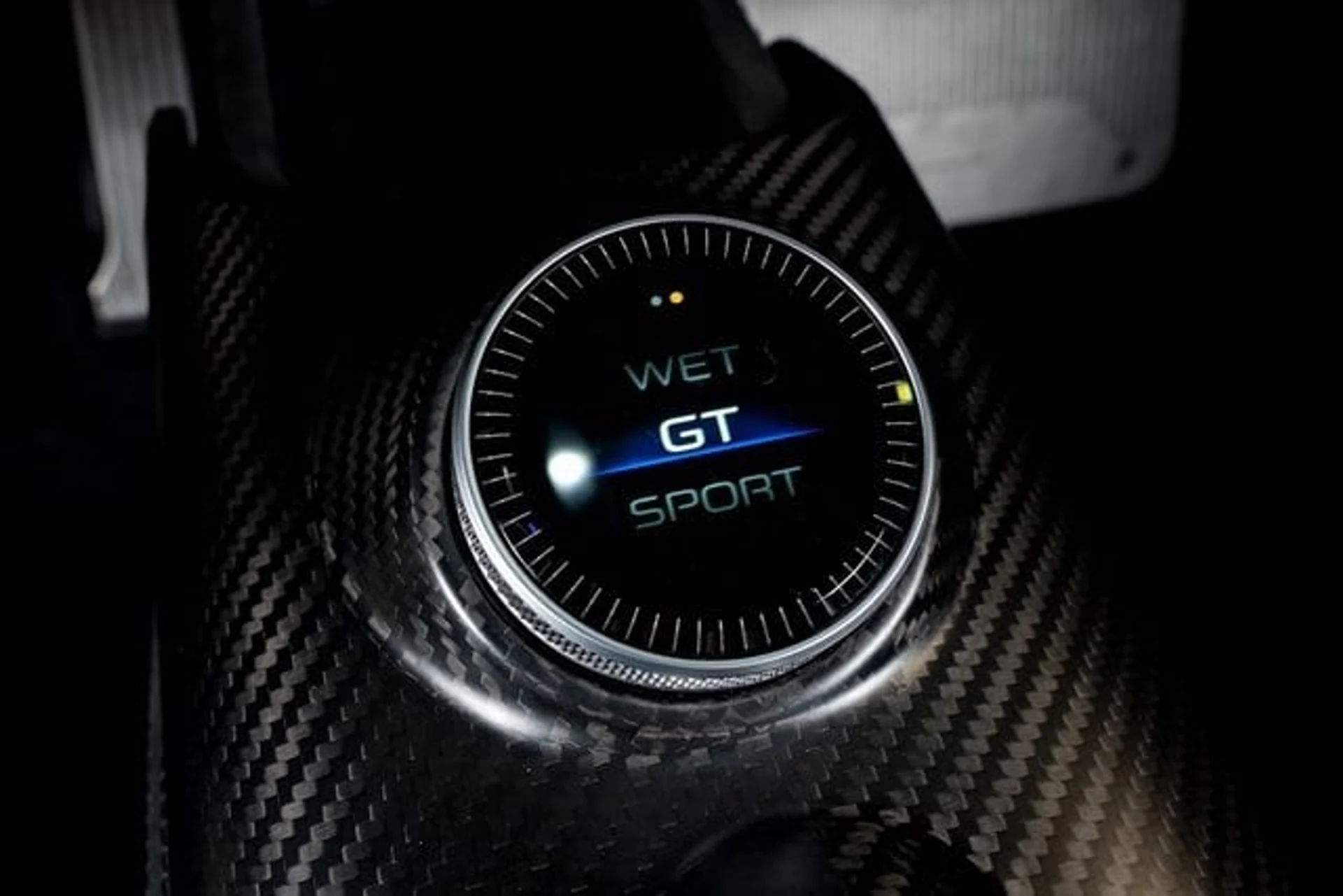 mph035_3514301756_f572223aba5d5e2a5e78a2136ed9dc28x_36e16a9cbc