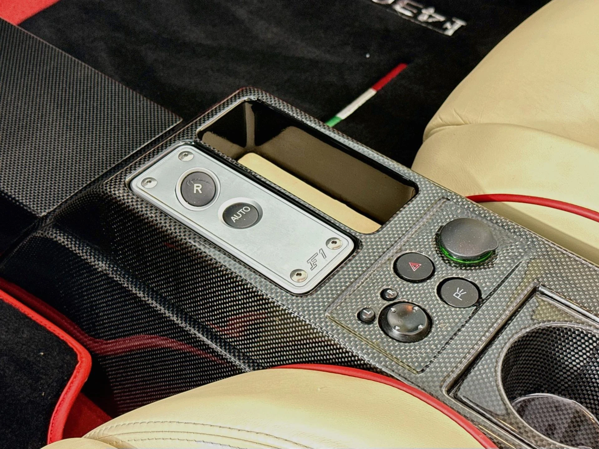 mph035_3514423829_Used_2008_Ferrari_F430_Spider_F1_1788891786_ec8962a98a
