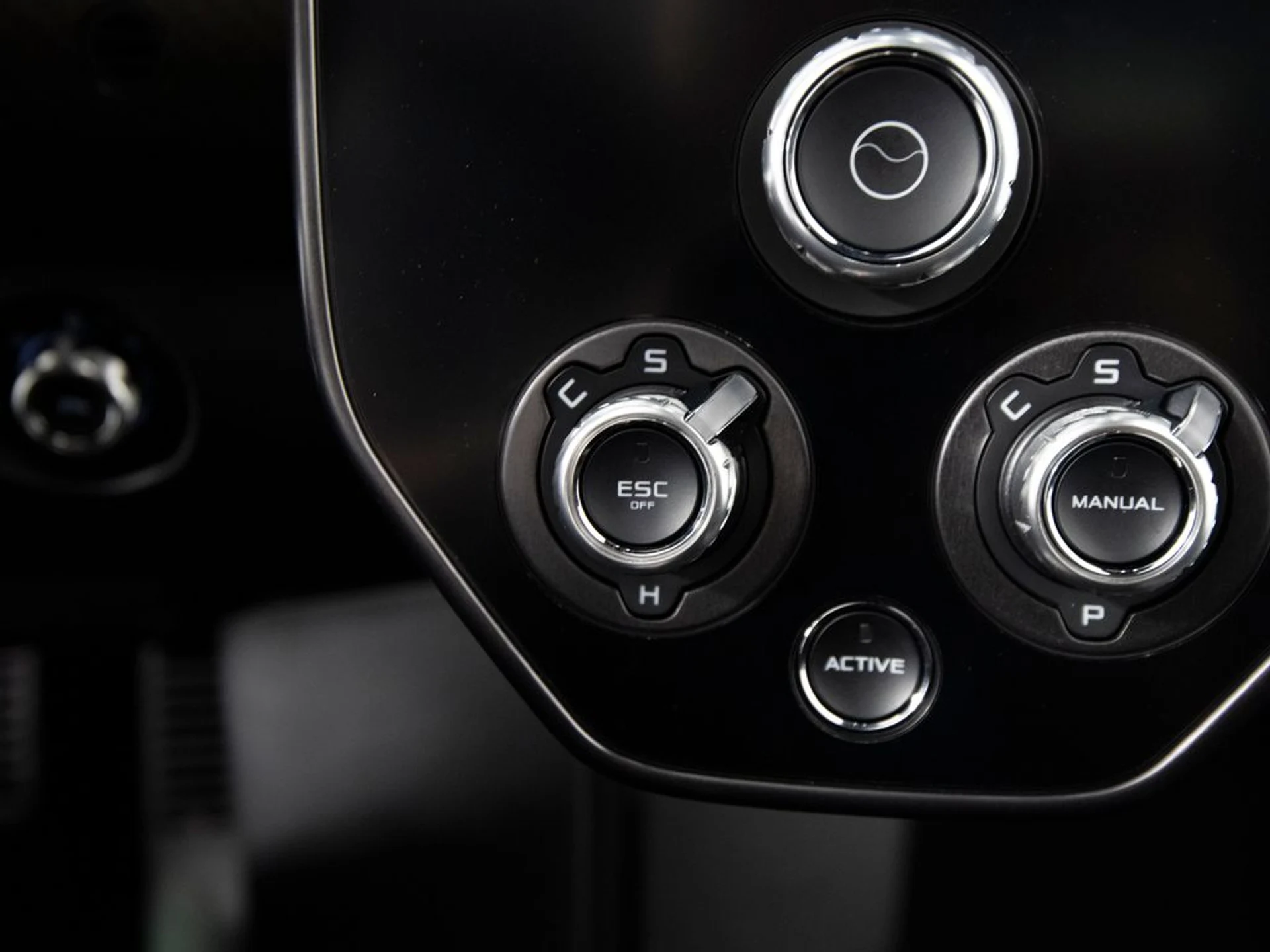 mph035_3514675634_8c299ac94879014777b65cb74407d5b7x_d29c9da04f